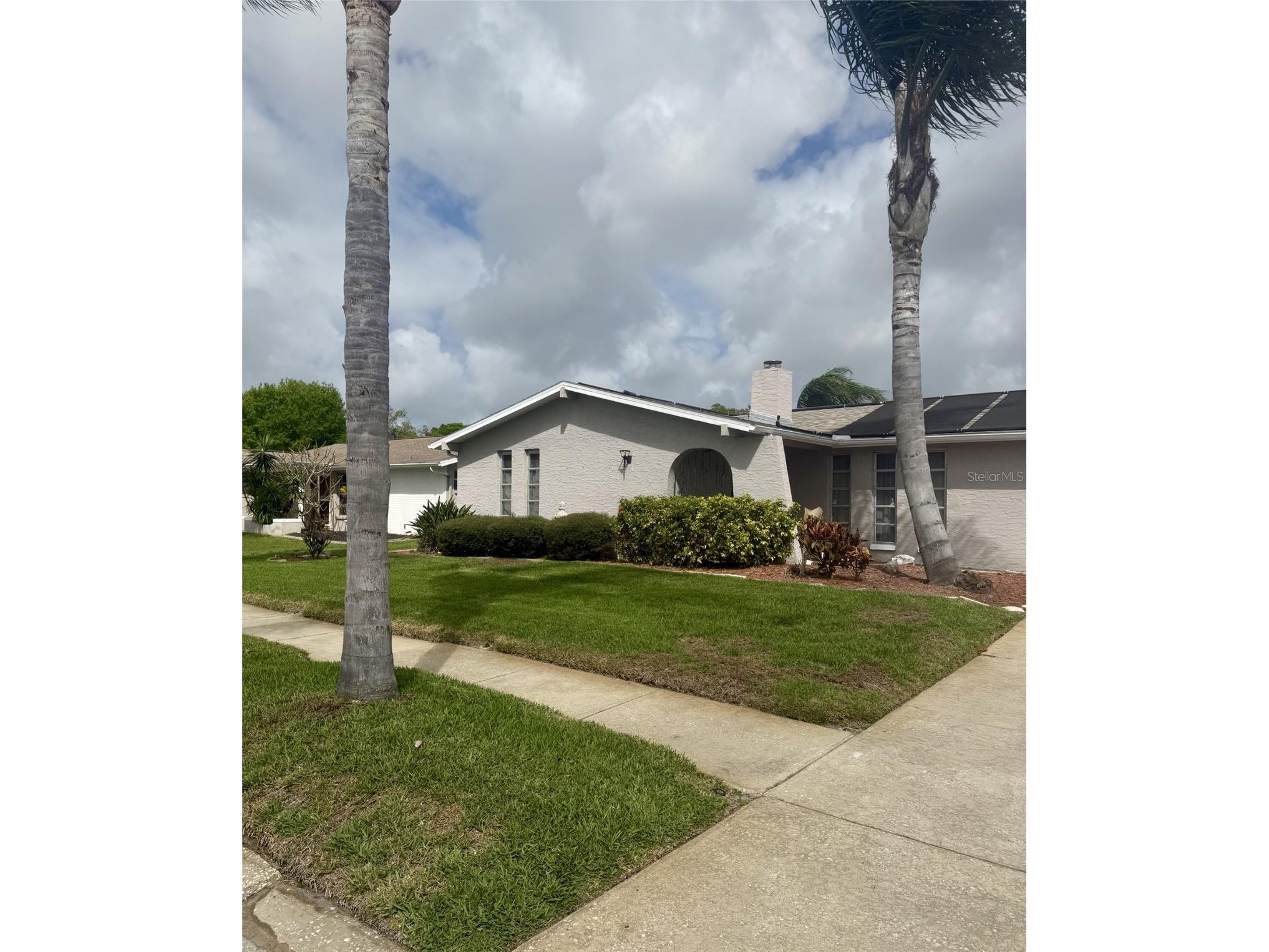 8135 Brown Pelican Avenue New Port Richey FL 34653 TB8487636 image2