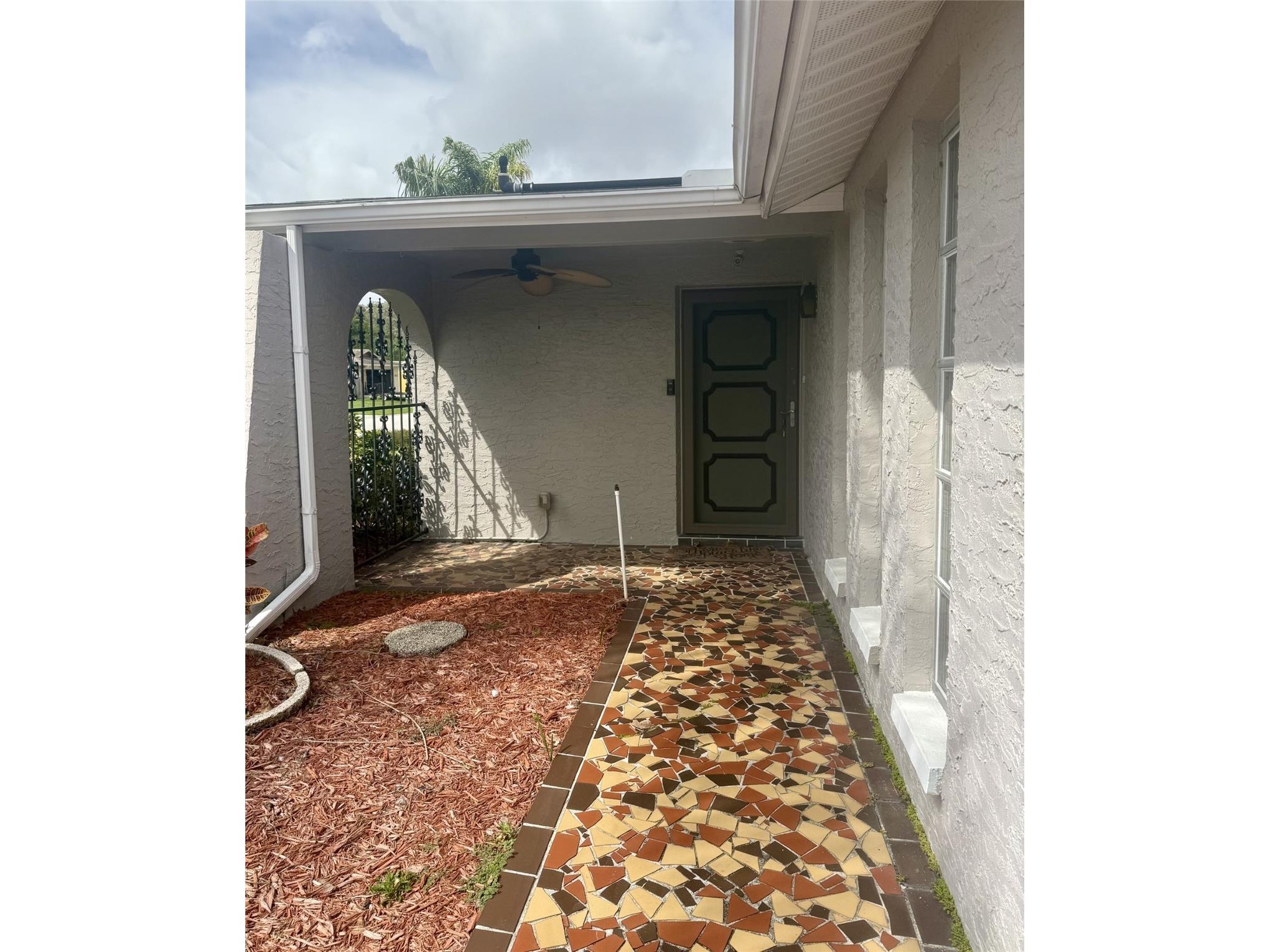 8135 Brown Pelican Avenue New Port Richey FL 34653 TB8487636 image3