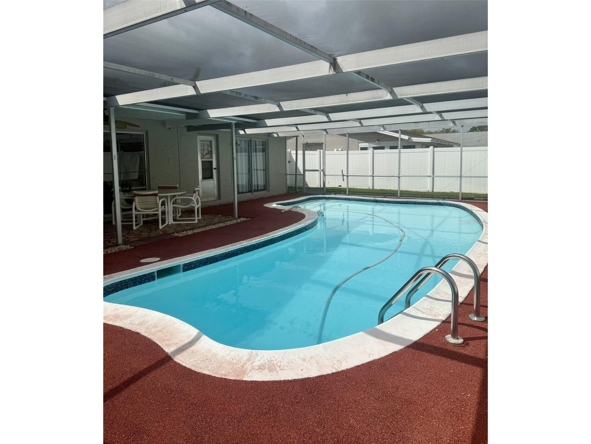 8135 Brown Pelican Avenue New Port Richey FL 34653 TB8487636 image4