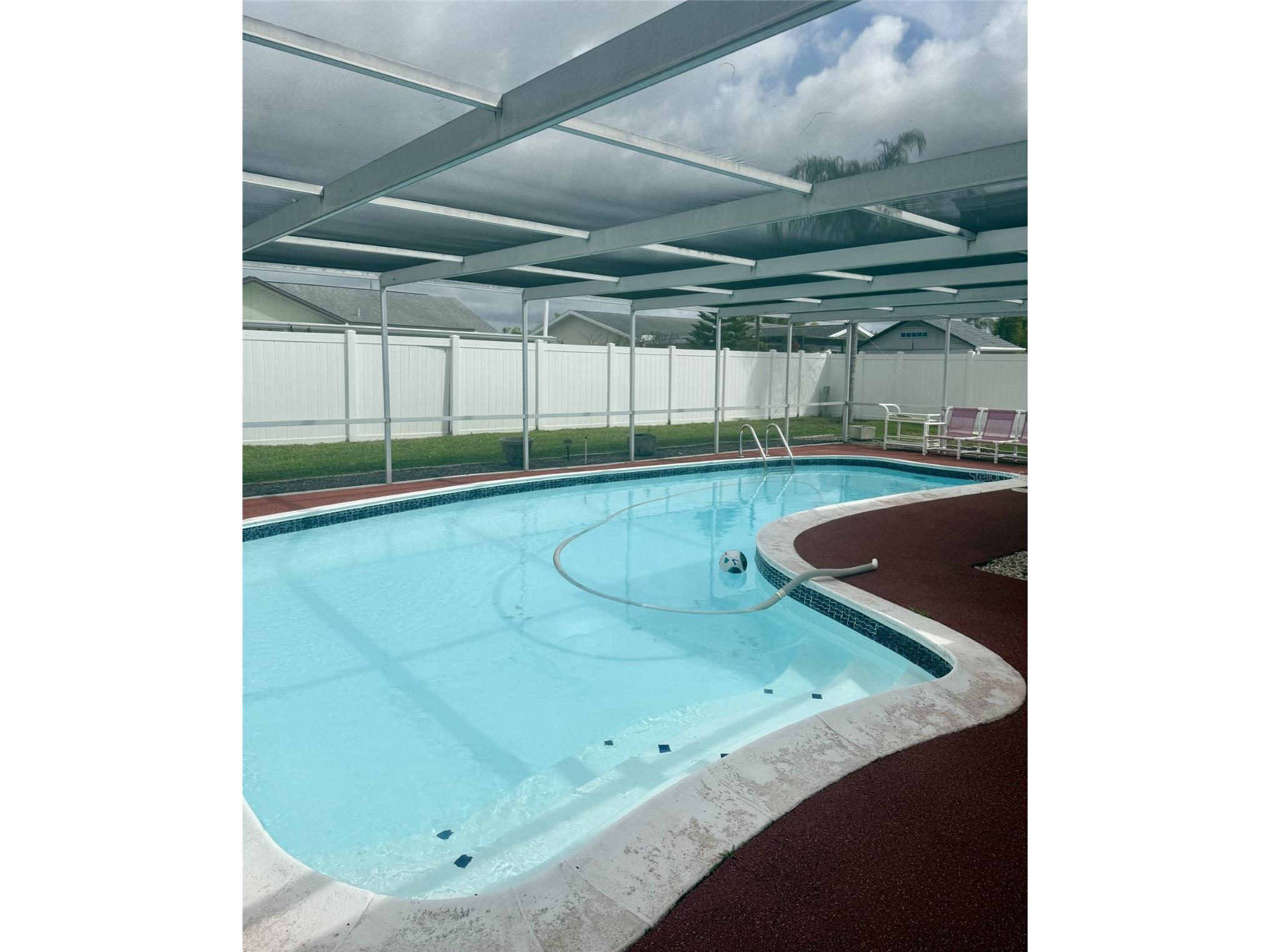 8135 Brown Pelican Avenue New Port Richey FL 34653 TB8487636 image5
