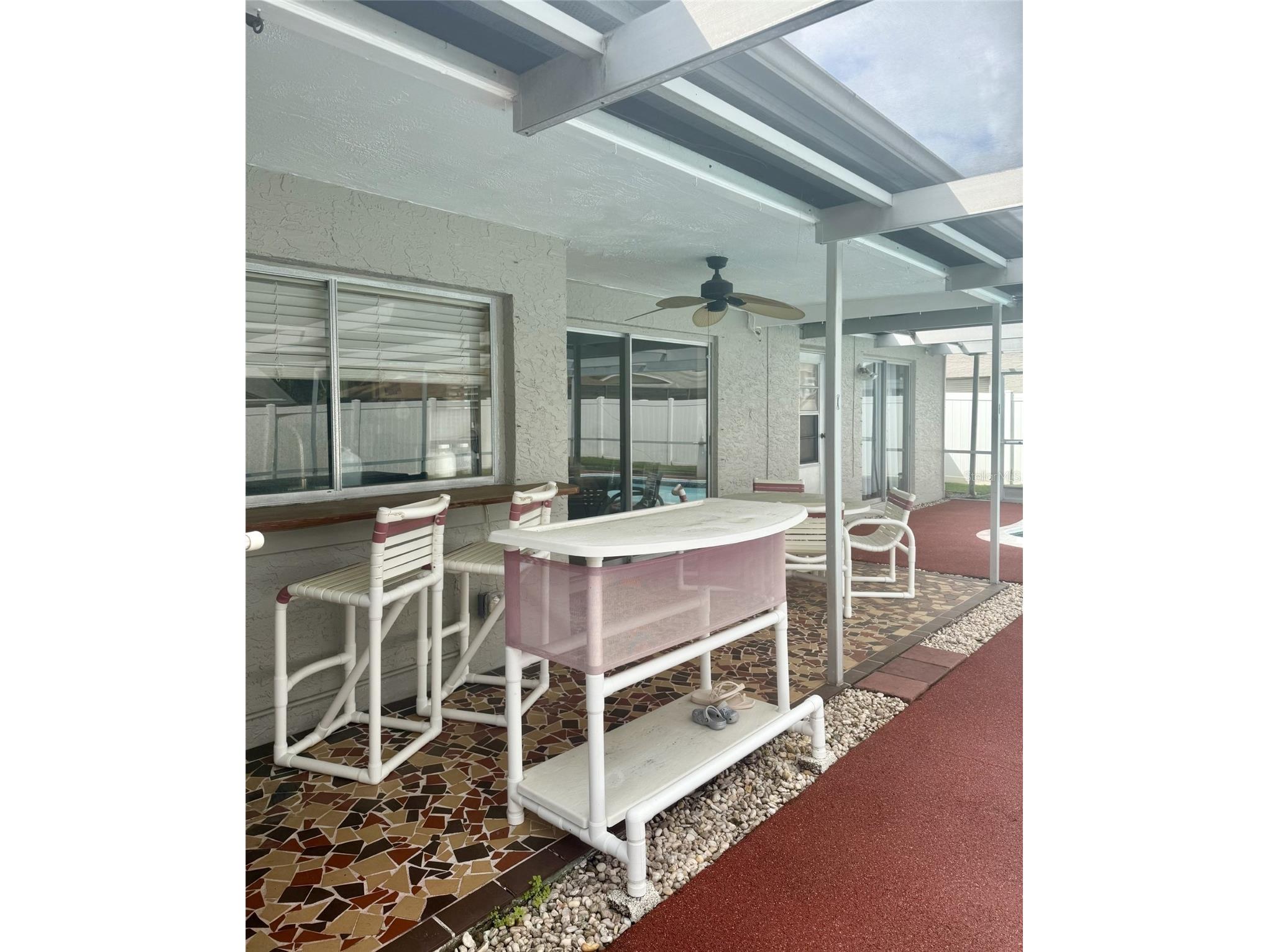 8135 Brown Pelican Avenue New Port Richey FL 34653 TB8487636 image6