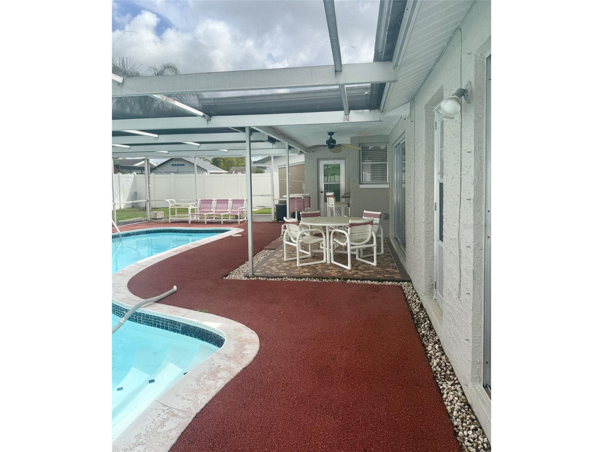 8135 Brown Pelican Avenue New Port Richey FL 34653 TB8487636 image7