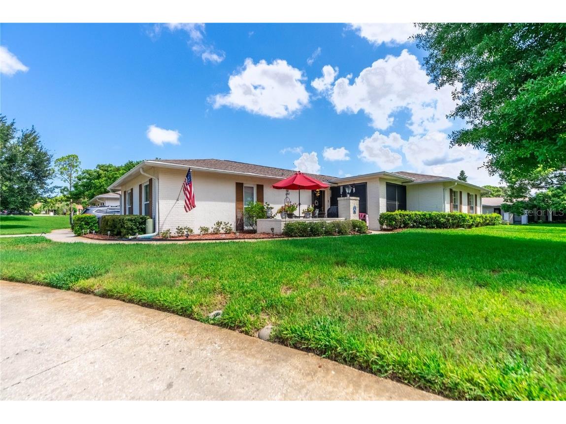 8135 Bugle Court #1 Port Richey FL 34668 W7860738 image1
