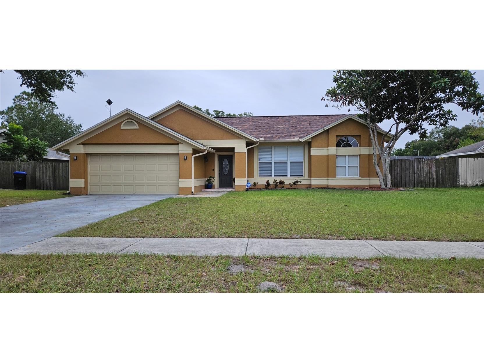8135 Cloverglen Circle Orlando FL 32818 S5094167 image1