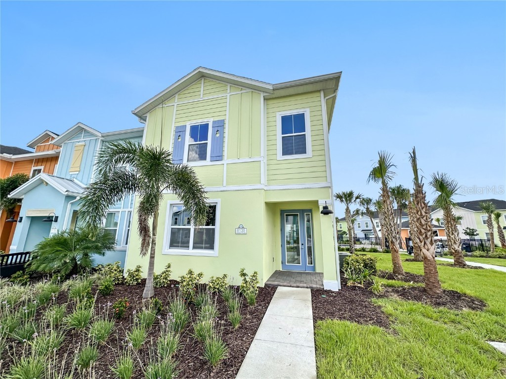 8135 Coconut Place Kissimmee FL 34747 O6128097 image1