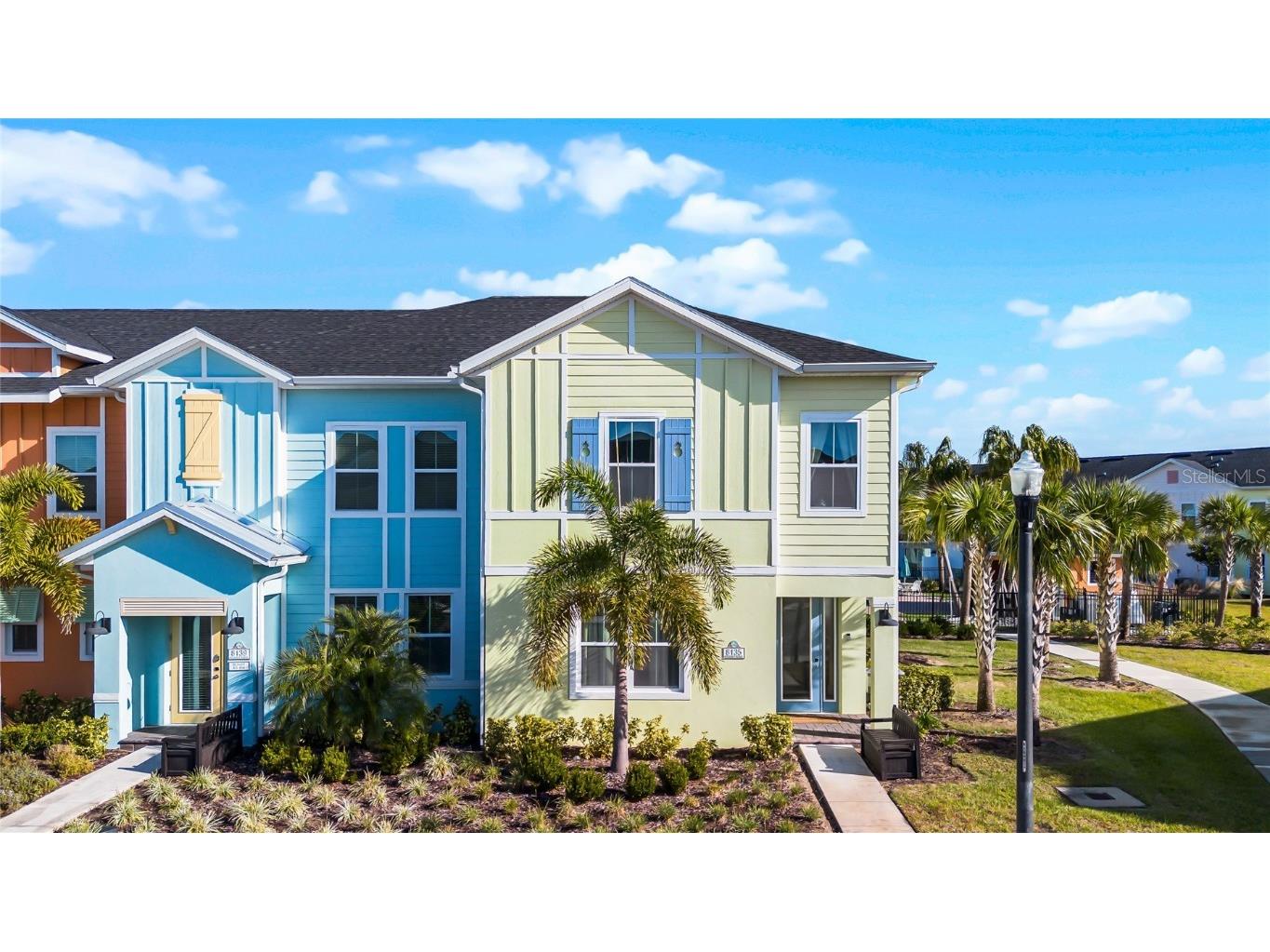 8135 Coconut Place Kissimmee FL 34747 O6263242 image1