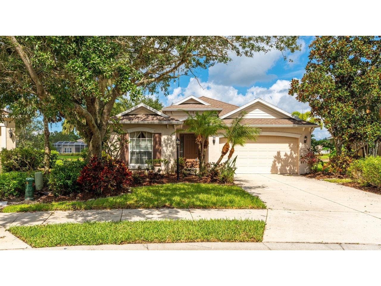 8135 Indigo Ridge Terrace Bradenton FL 34201 A4580827 image1