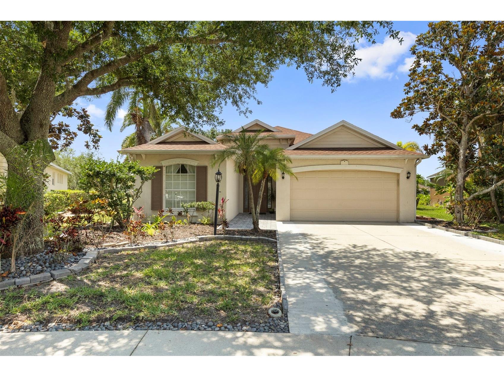 8135 Indigo Ridge Terrace Bradenton FL 34201 TB8506135 image1