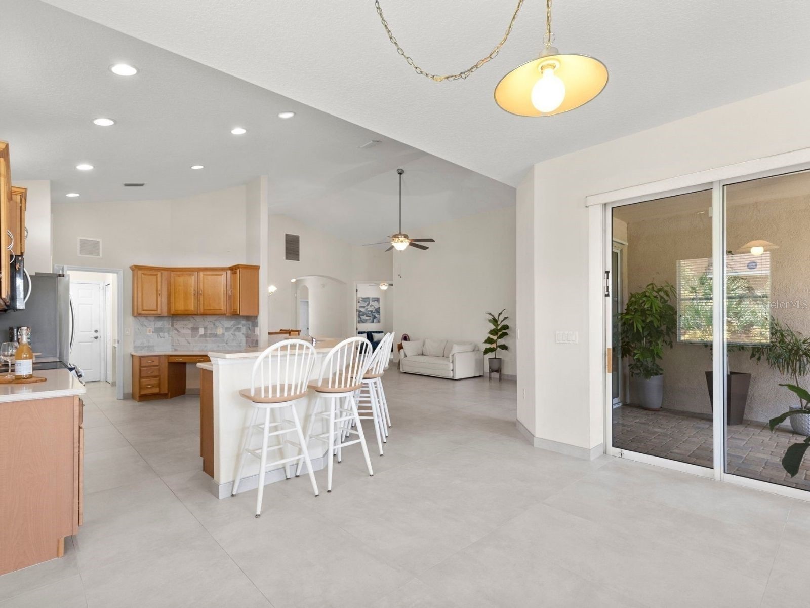 8135 Indigo Ridge Terrace Bradenton FL 34201 TB8506135 image10