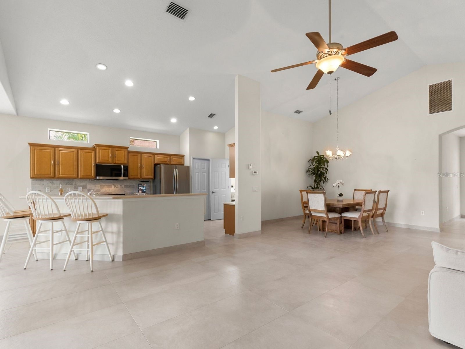 8135 Indigo Ridge Terrace Bradenton FL 34201 TB8506135 image11
