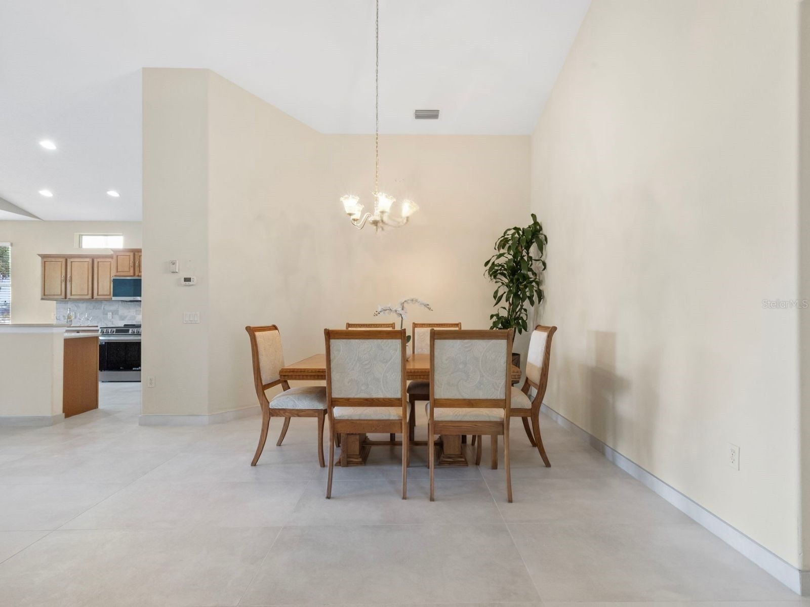 8135 Indigo Ridge Terrace Bradenton FL 34201 TB8506135 image12