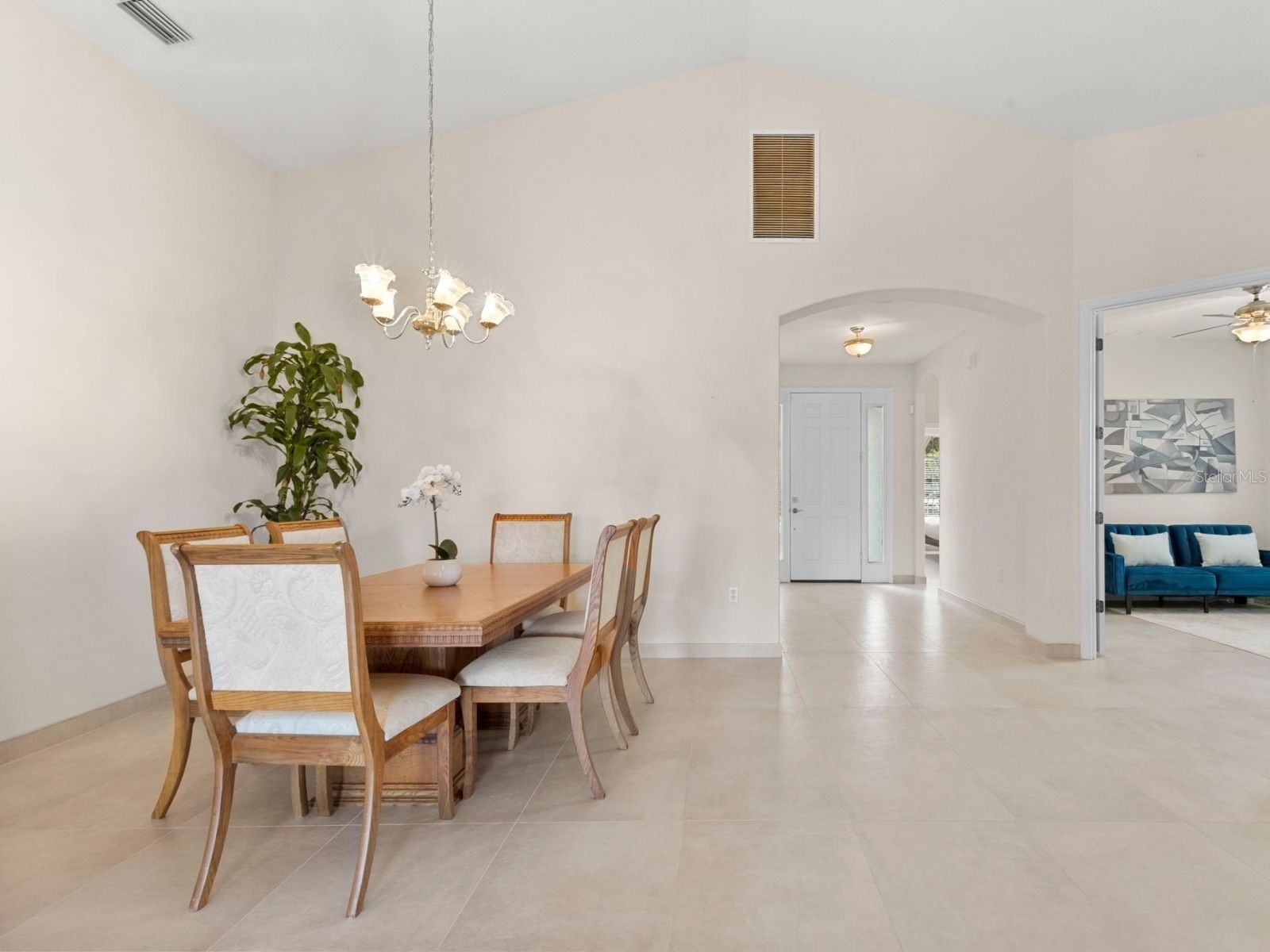 8135 Indigo Ridge Terrace Bradenton FL 34201 TB8506135 image13