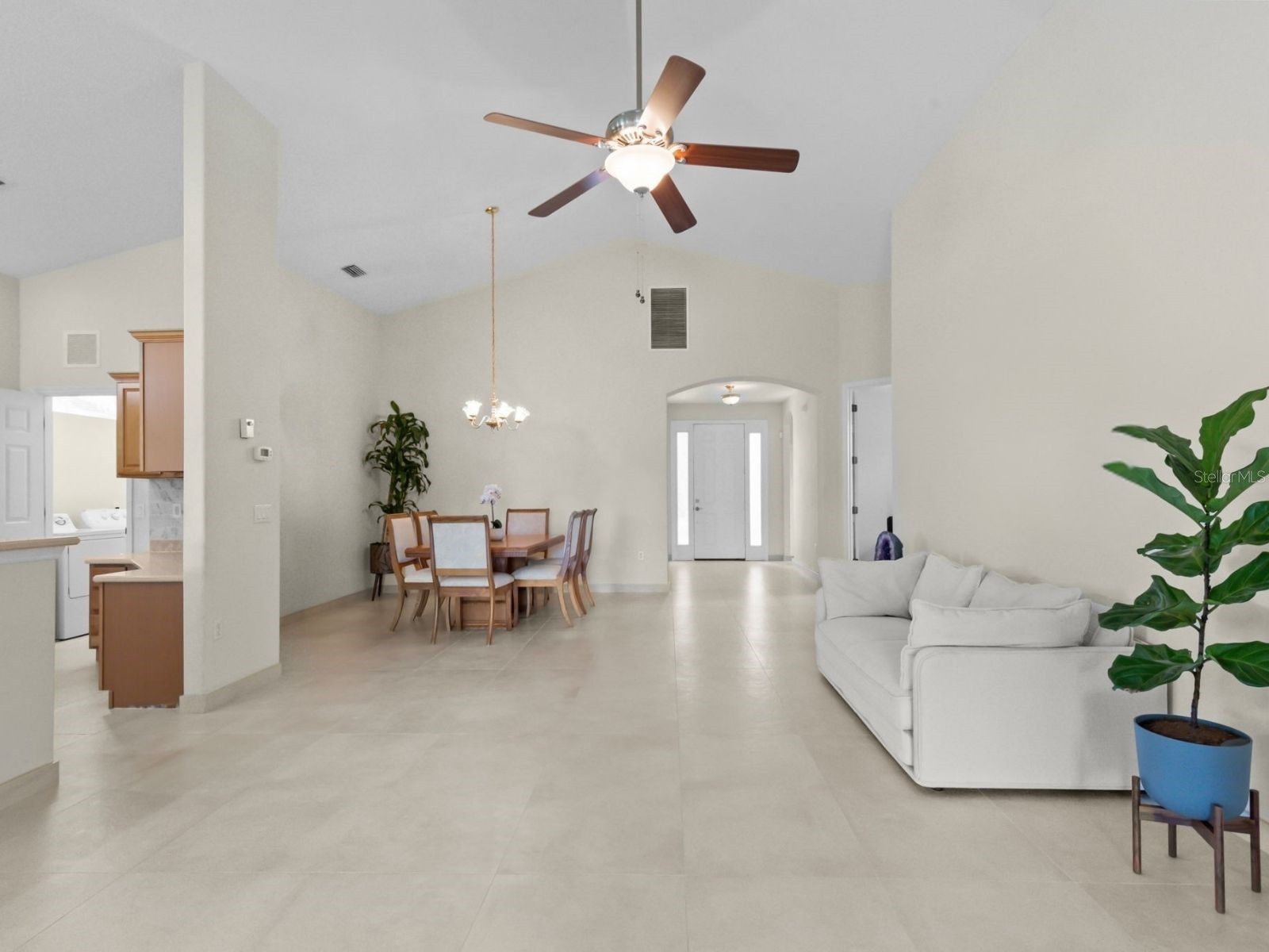 8135 Indigo Ridge Terrace Bradenton FL 34201 TB8506135 image14