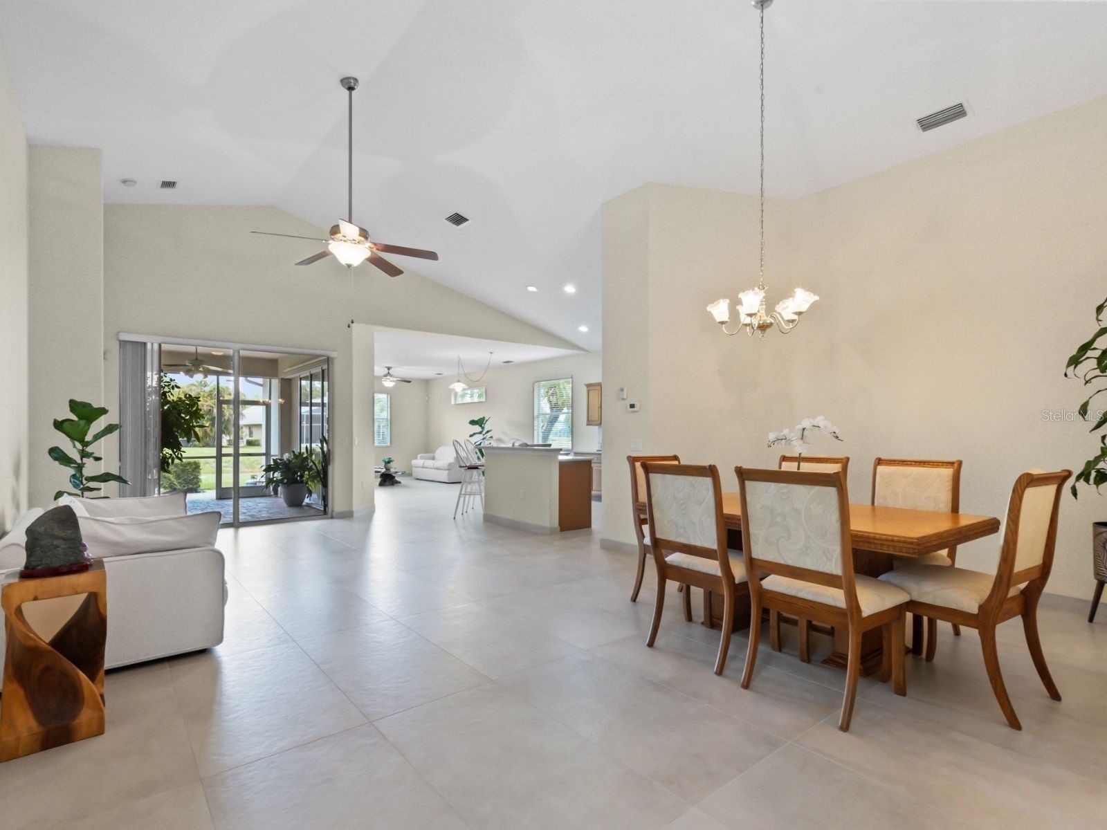 8135 Indigo Ridge Terrace Bradenton FL 34201 TB8506135 image15