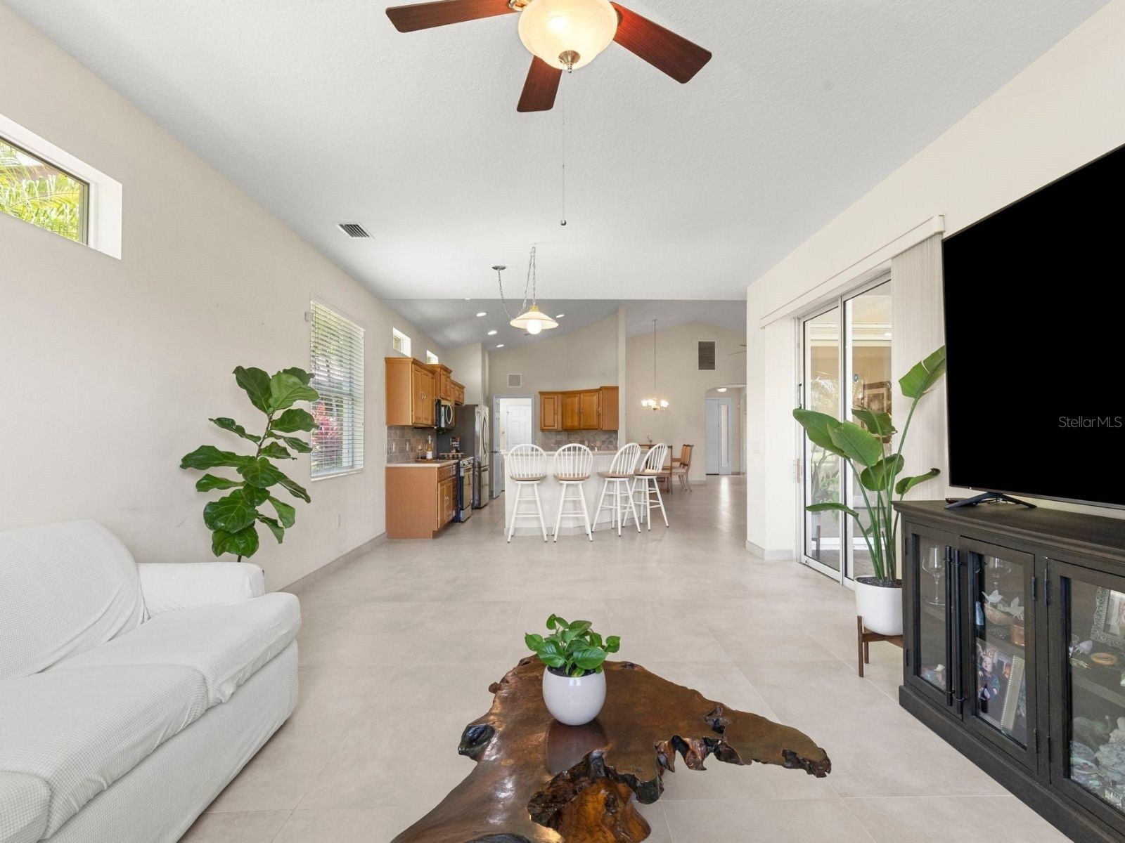 8135 Indigo Ridge Terrace Bradenton FL 34201 TB8506135 image16