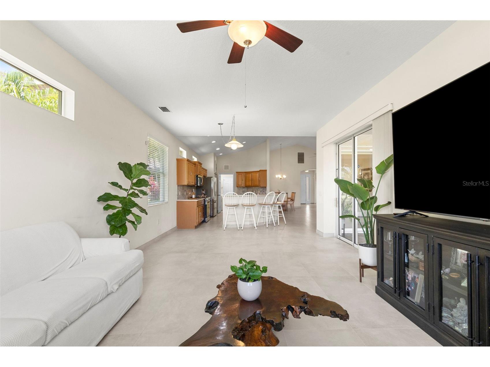 8135 Indigo Ridge Terrace Bradenton FL 34201 TB8506135 image17