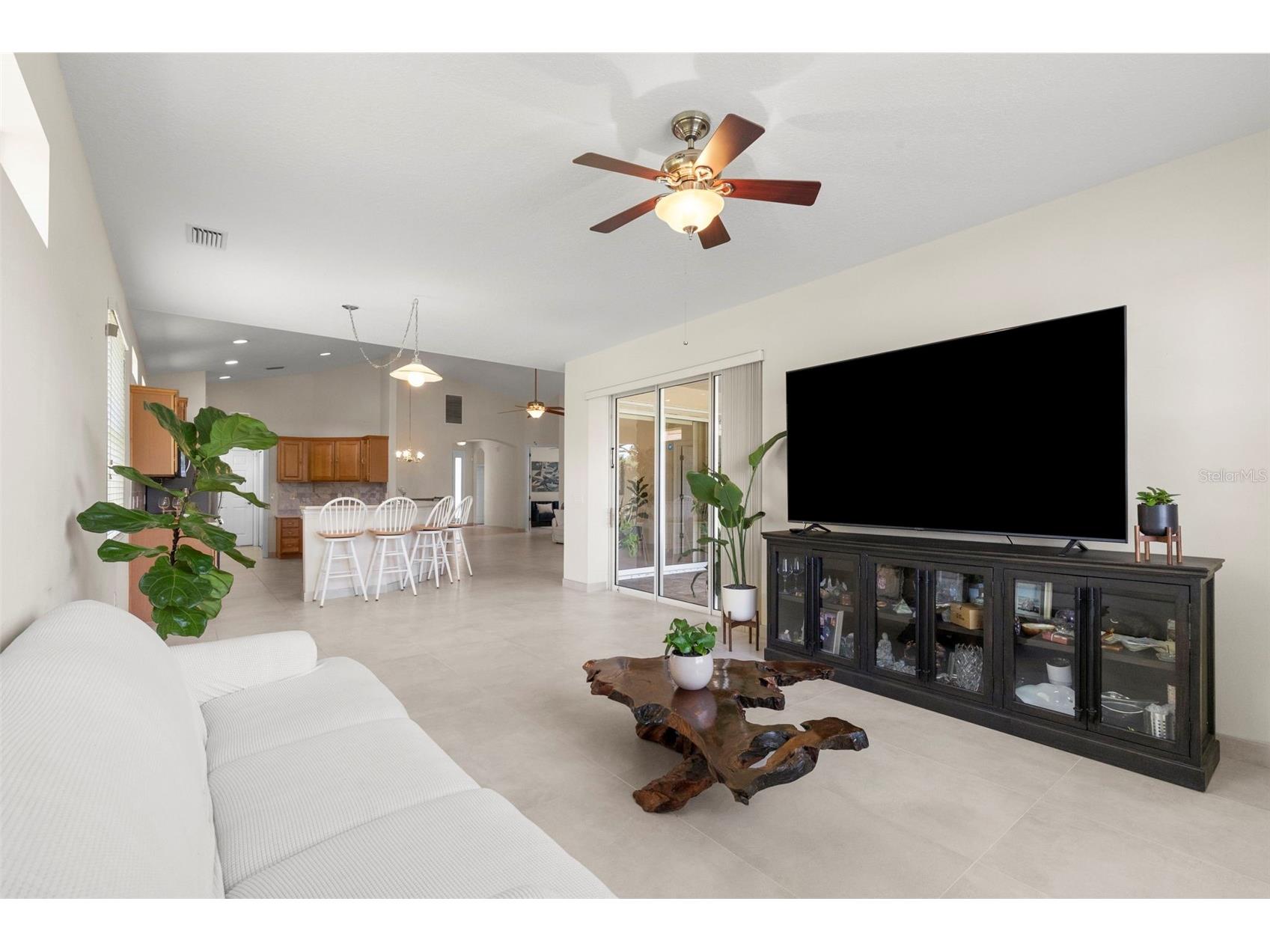 8135 Indigo Ridge Terrace Bradenton FL 34201 TB8506135 image18