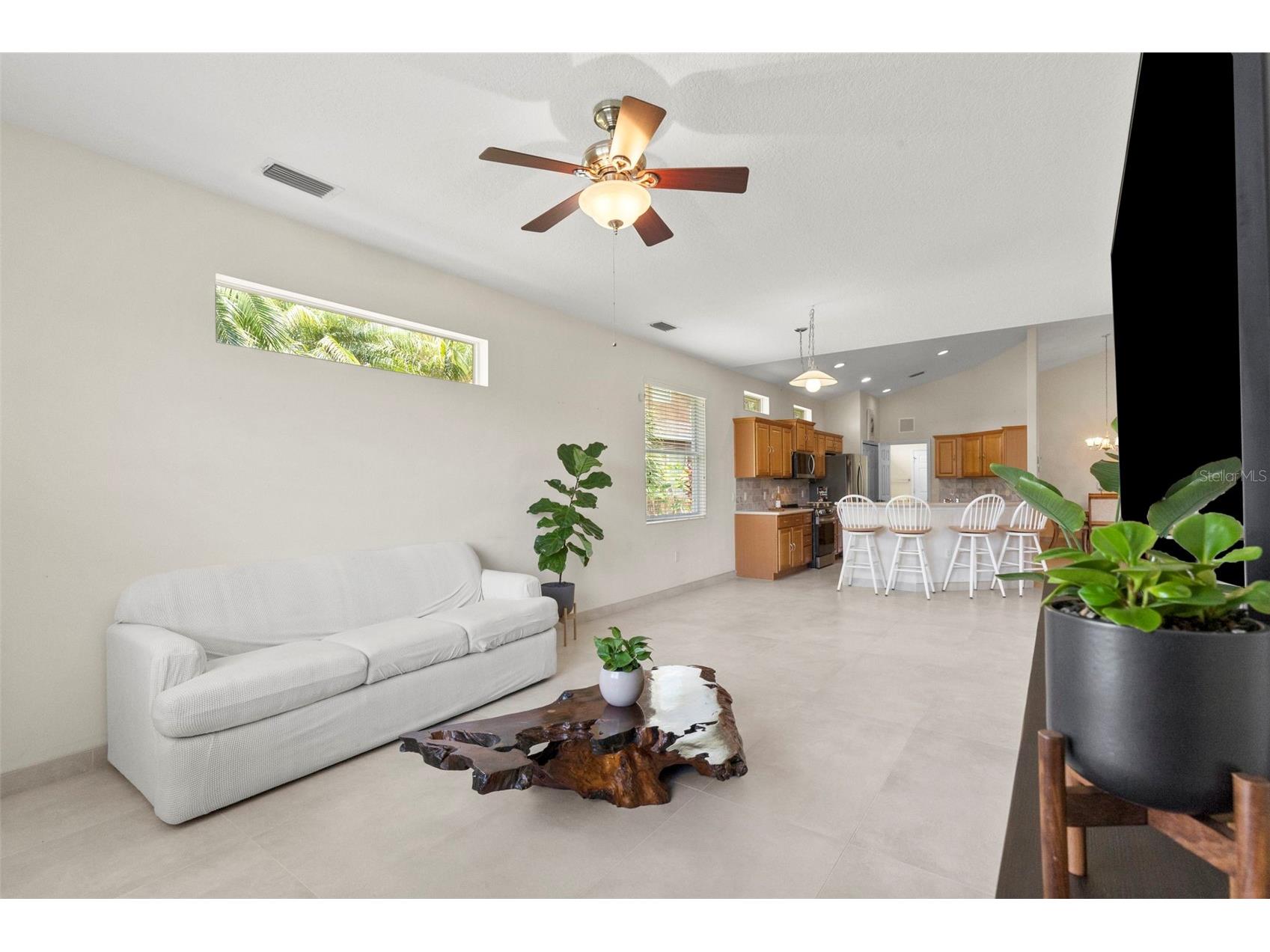 8135 Indigo Ridge Terrace Bradenton FL 34201 TB8506135 image19