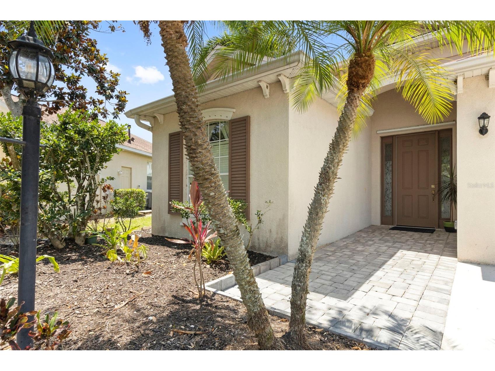 8135 Indigo Ridge Terrace Bradenton FL 34201 TB8506135 image2