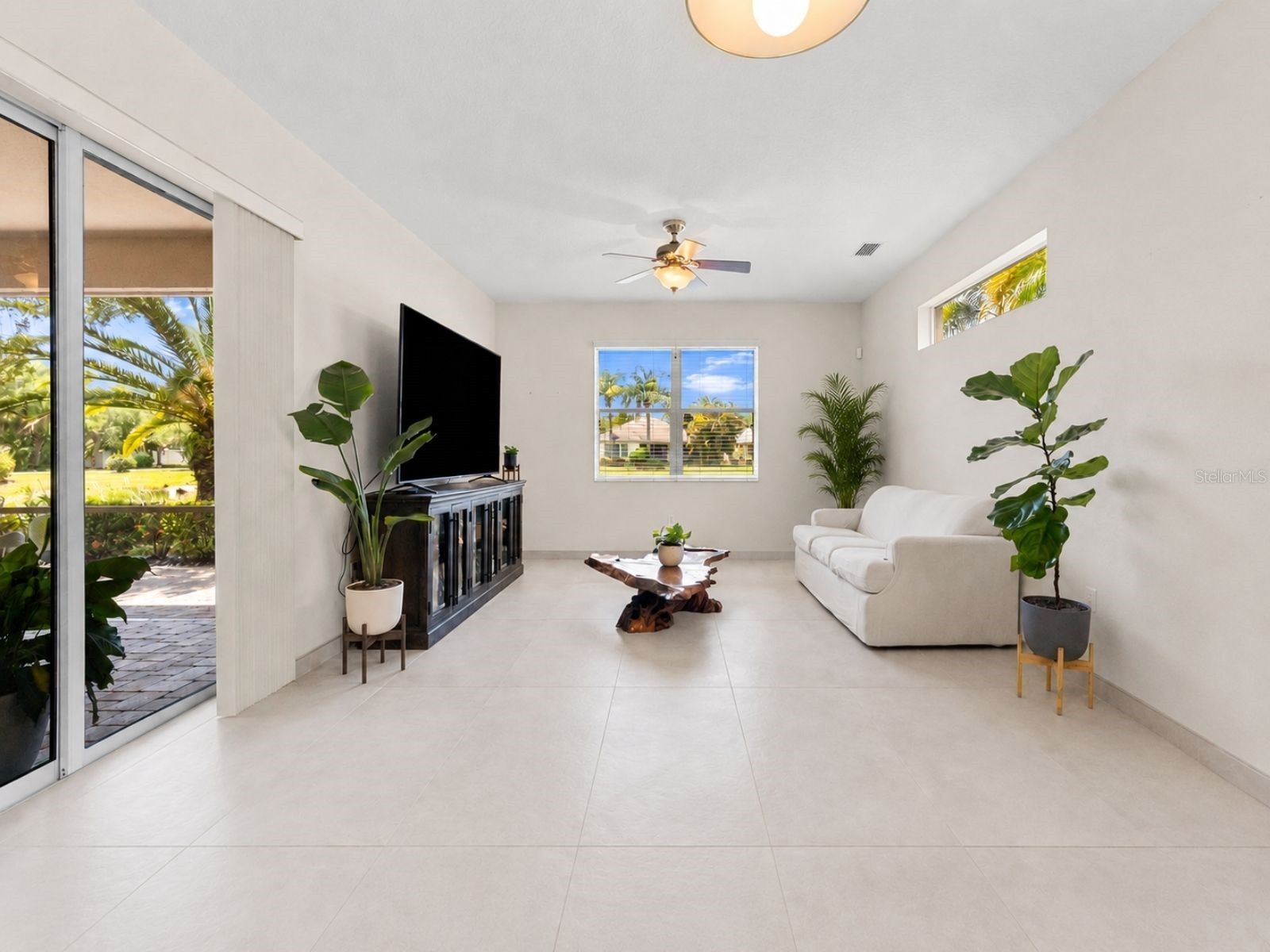 8135 Indigo Ridge Terrace Bradenton FL 34201 TB8506135 image21