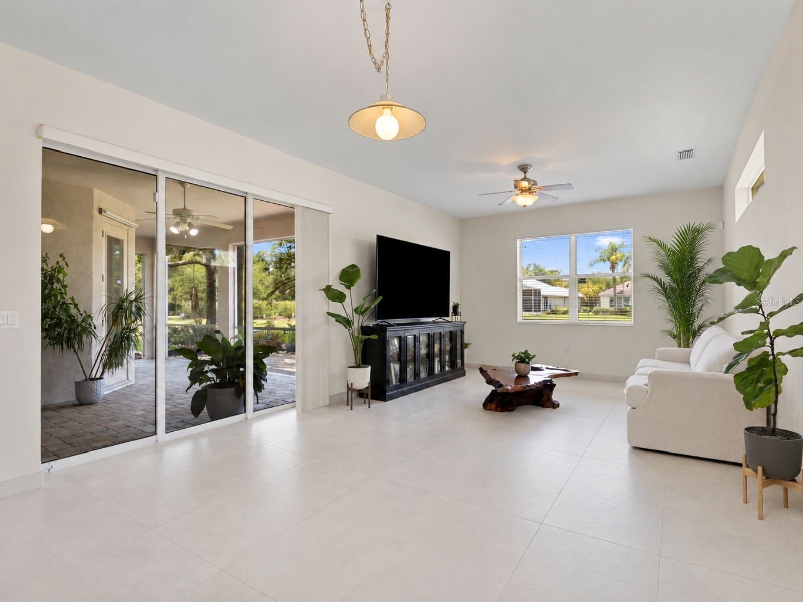 8135 Indigo Ridge Terrace Bradenton FL 34201 TB8506135 image22