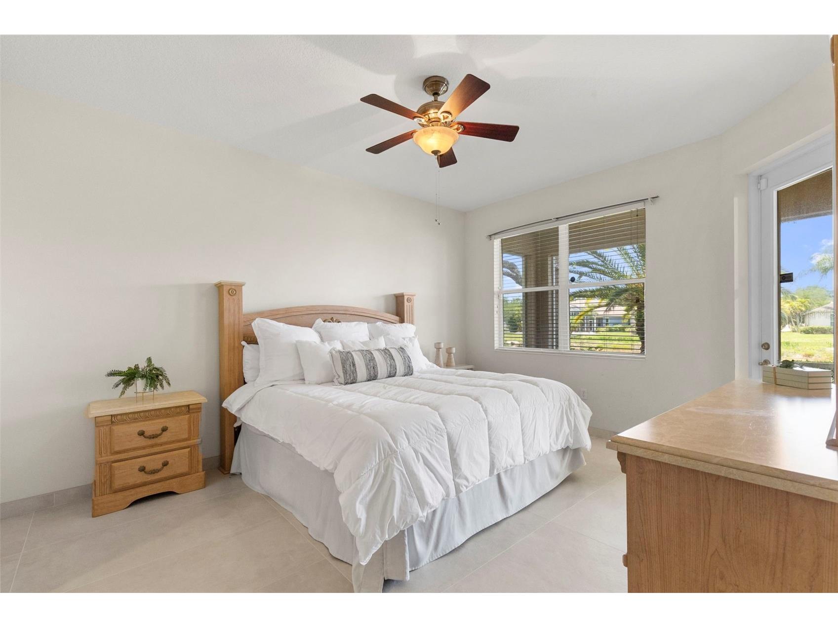 8135 Indigo Ridge Terrace Bradenton FL 34201 TB8506135 image23