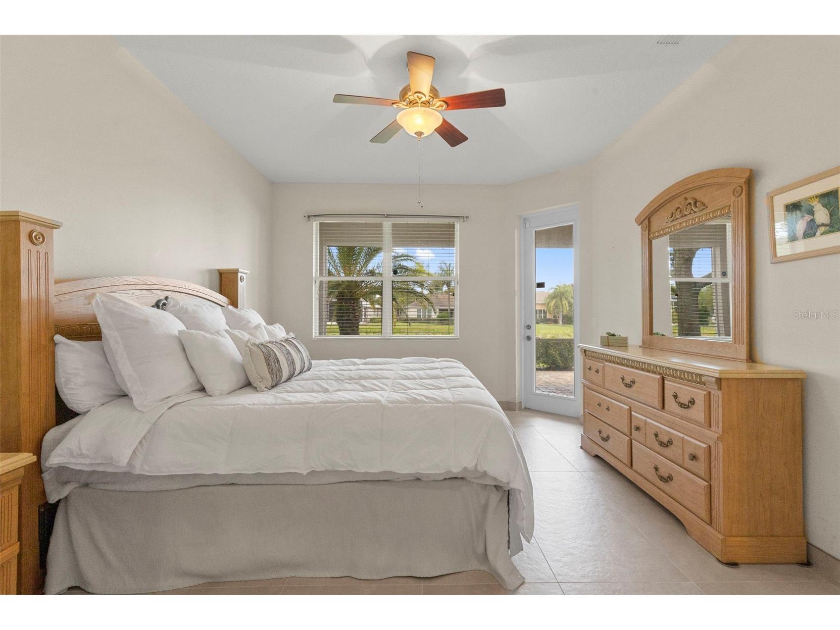 8135 Indigo Ridge Terrace Bradenton FL 34201 TB8506135 image24