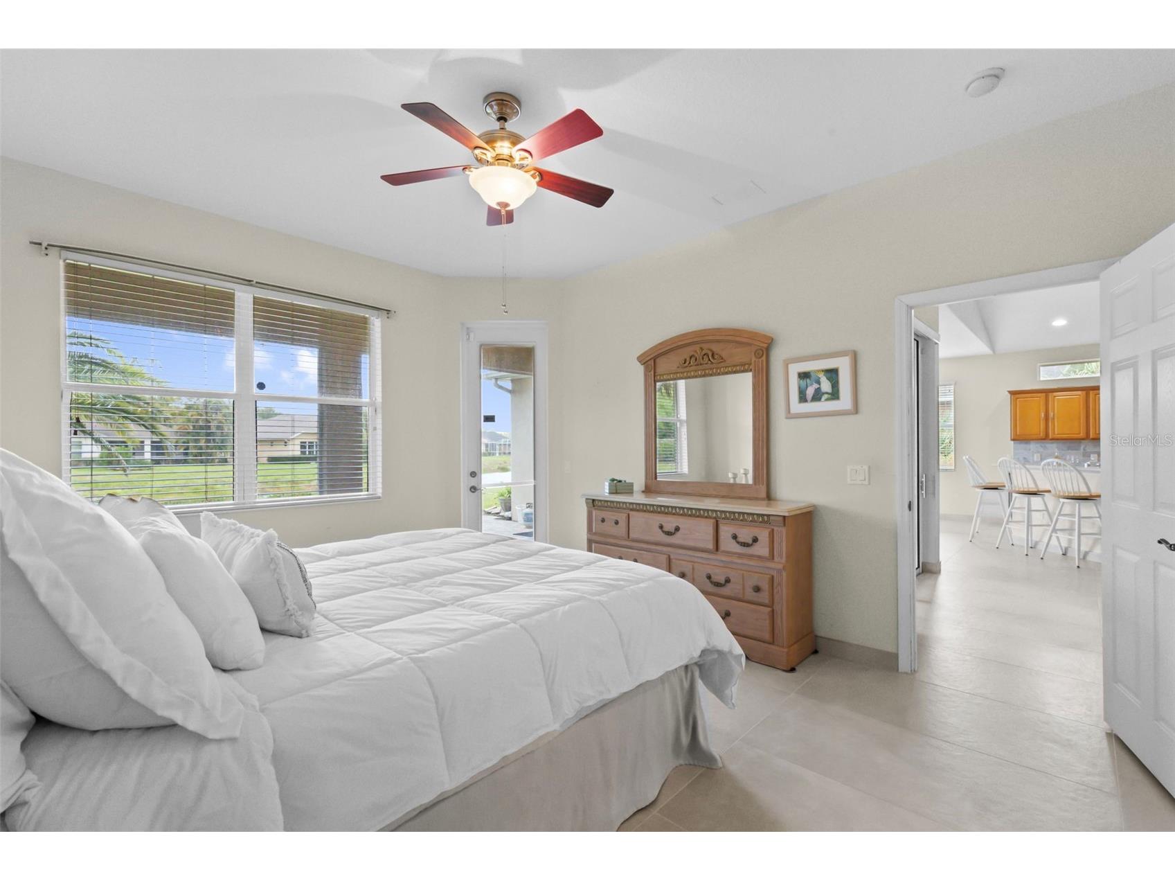 8135 Indigo Ridge Terrace Bradenton FL 34201 TB8506135 image25