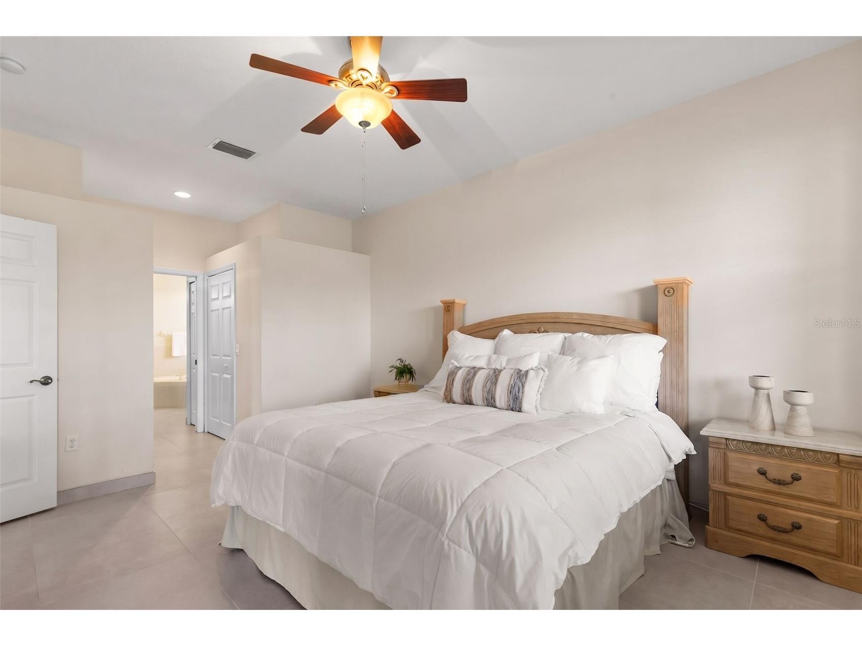 8135 Indigo Ridge Terrace Bradenton FL 34201 TB8506135 image26