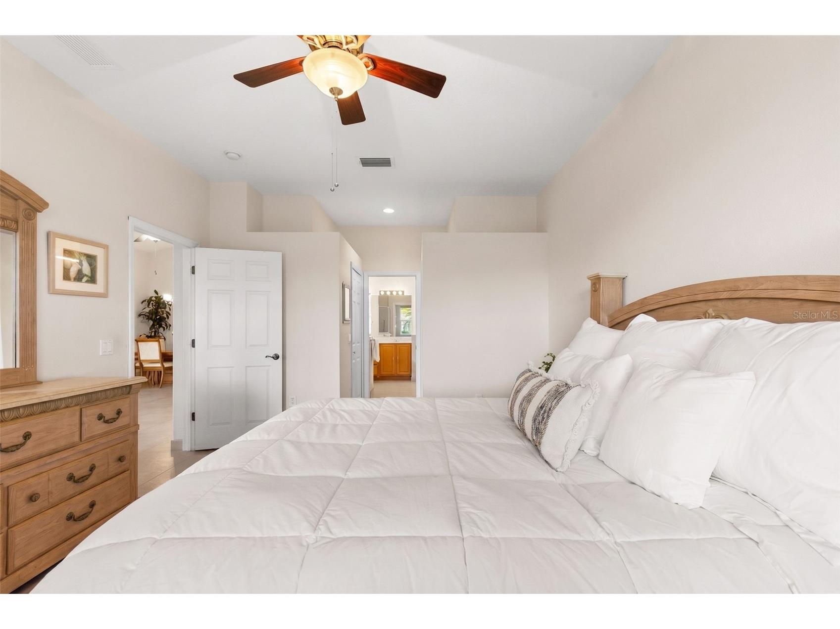 8135 Indigo Ridge Terrace Bradenton FL 34201 TB8506135 image27