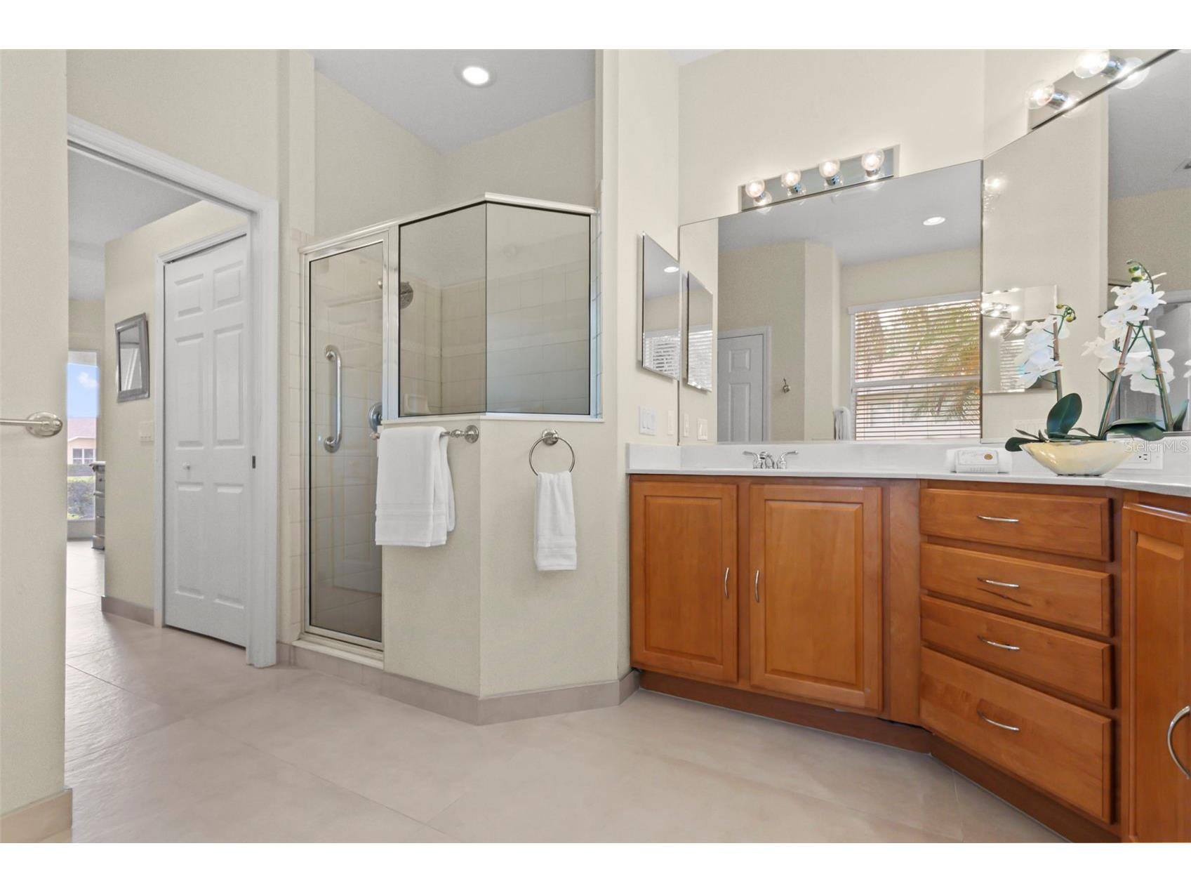 8135 Indigo Ridge Terrace Bradenton FL 34201 TB8506135 image28