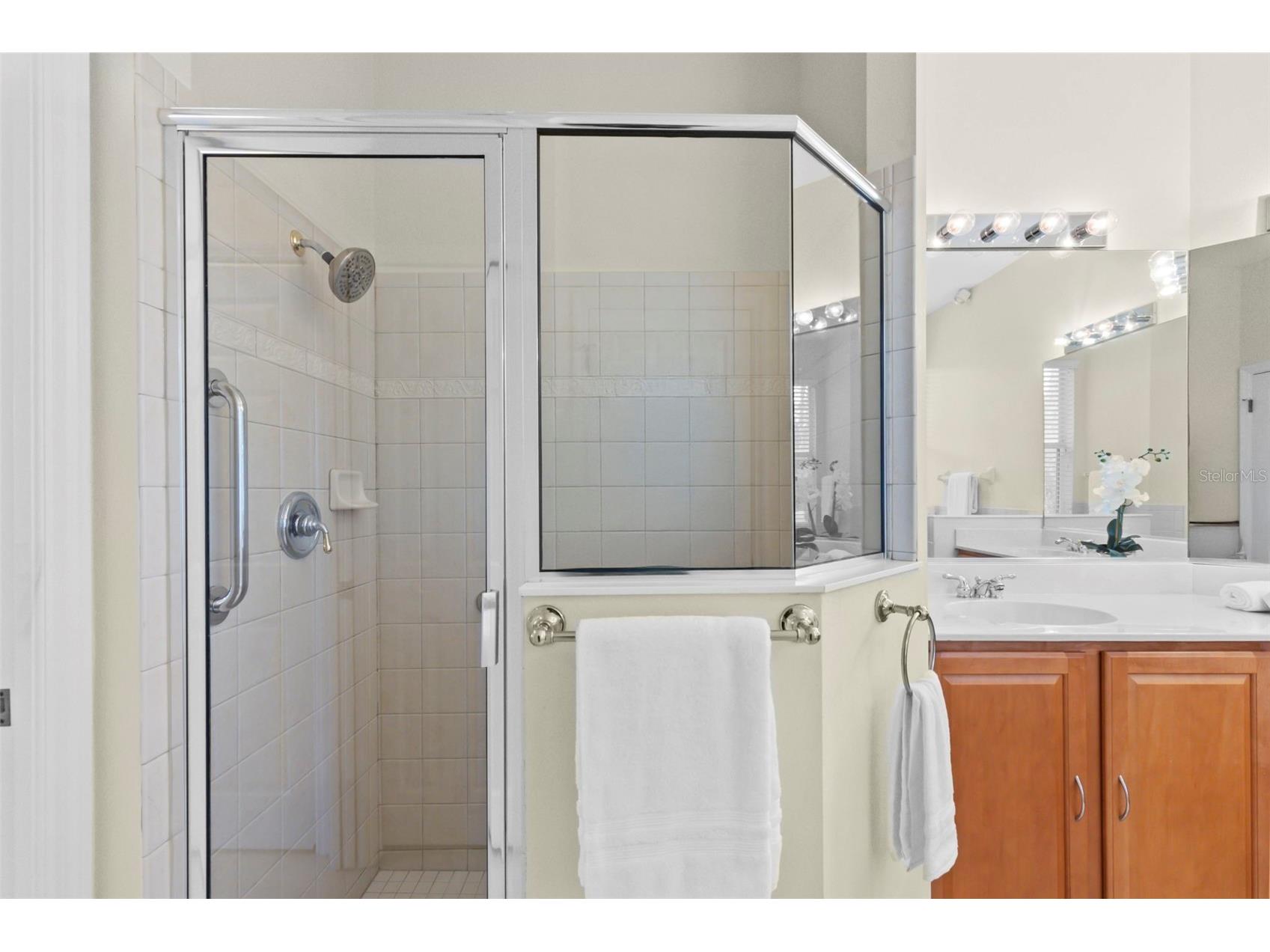 8135 Indigo Ridge Terrace Bradenton FL 34201 TB8506135 image29