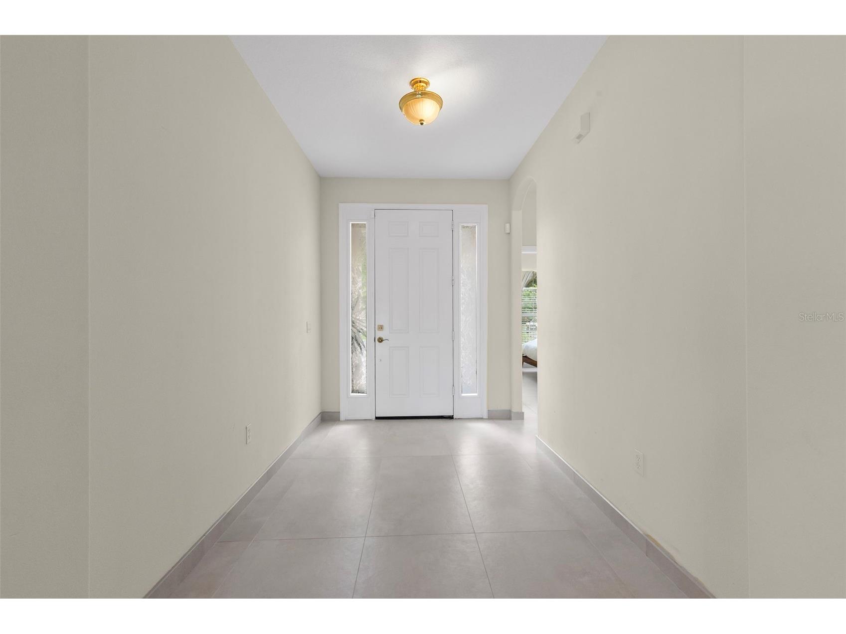 8135 Indigo Ridge Terrace Bradenton FL 34201 TB8506135 image3