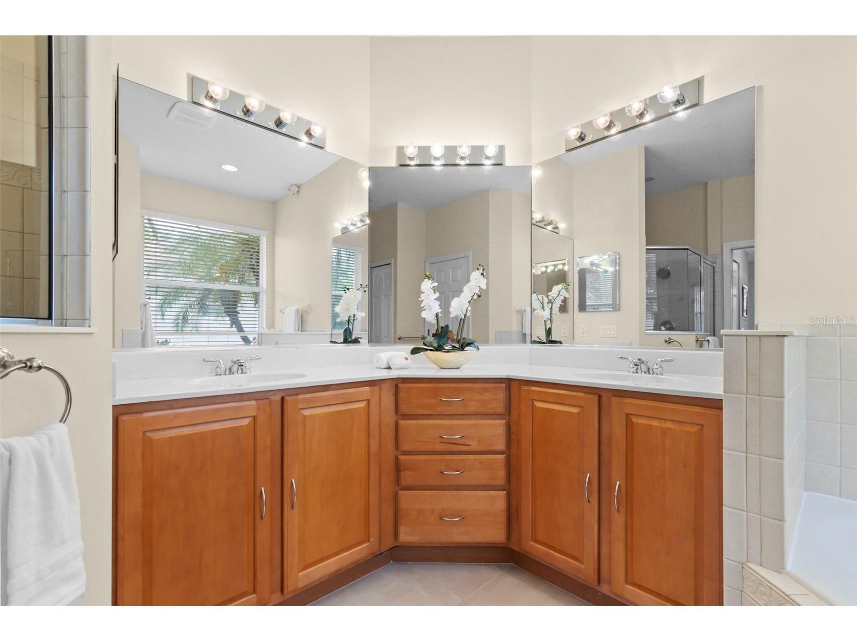 8135 Indigo Ridge Terrace Bradenton FL 34201 TB8506135 image30
