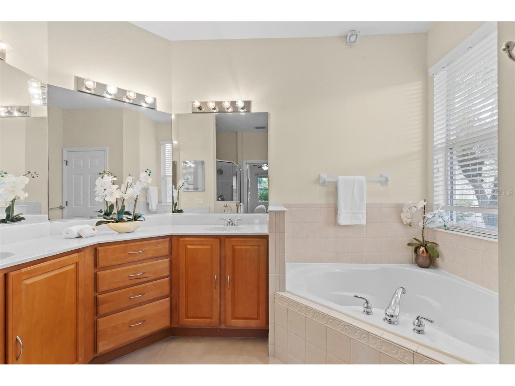 8135 Indigo Ridge Terrace Bradenton FL 34201 TB8506135 image31