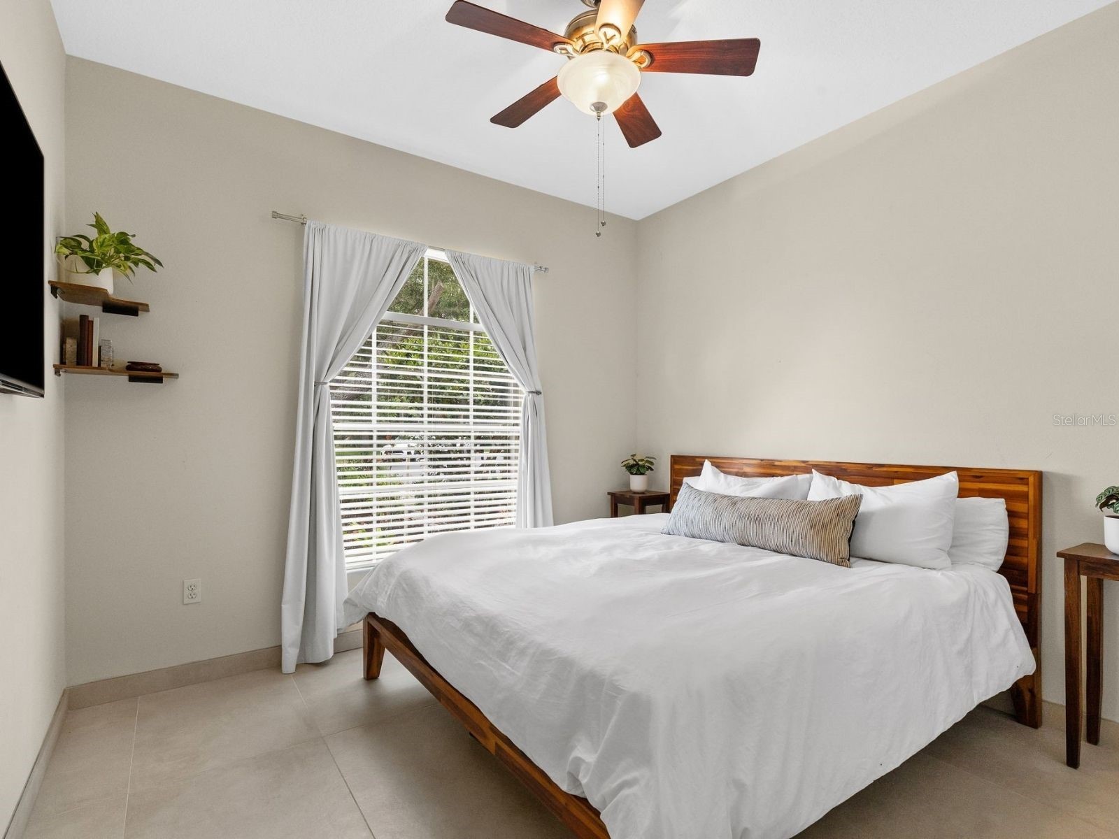 8135 Indigo Ridge Terrace Bradenton FL 34201 TB8506135 image33