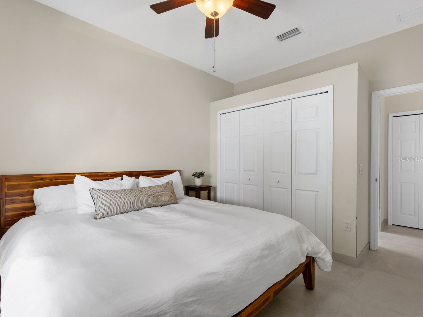 8135 Indigo Ridge Terrace Bradenton FL 34201 TB8506135 image34