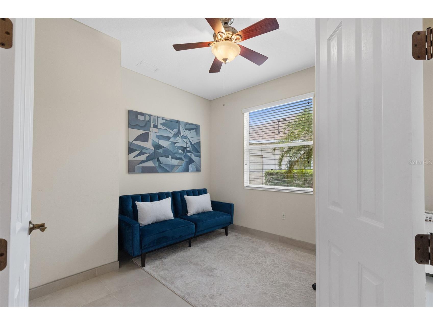 8135 Indigo Ridge Terrace Bradenton FL 34201 TB8506135 image35