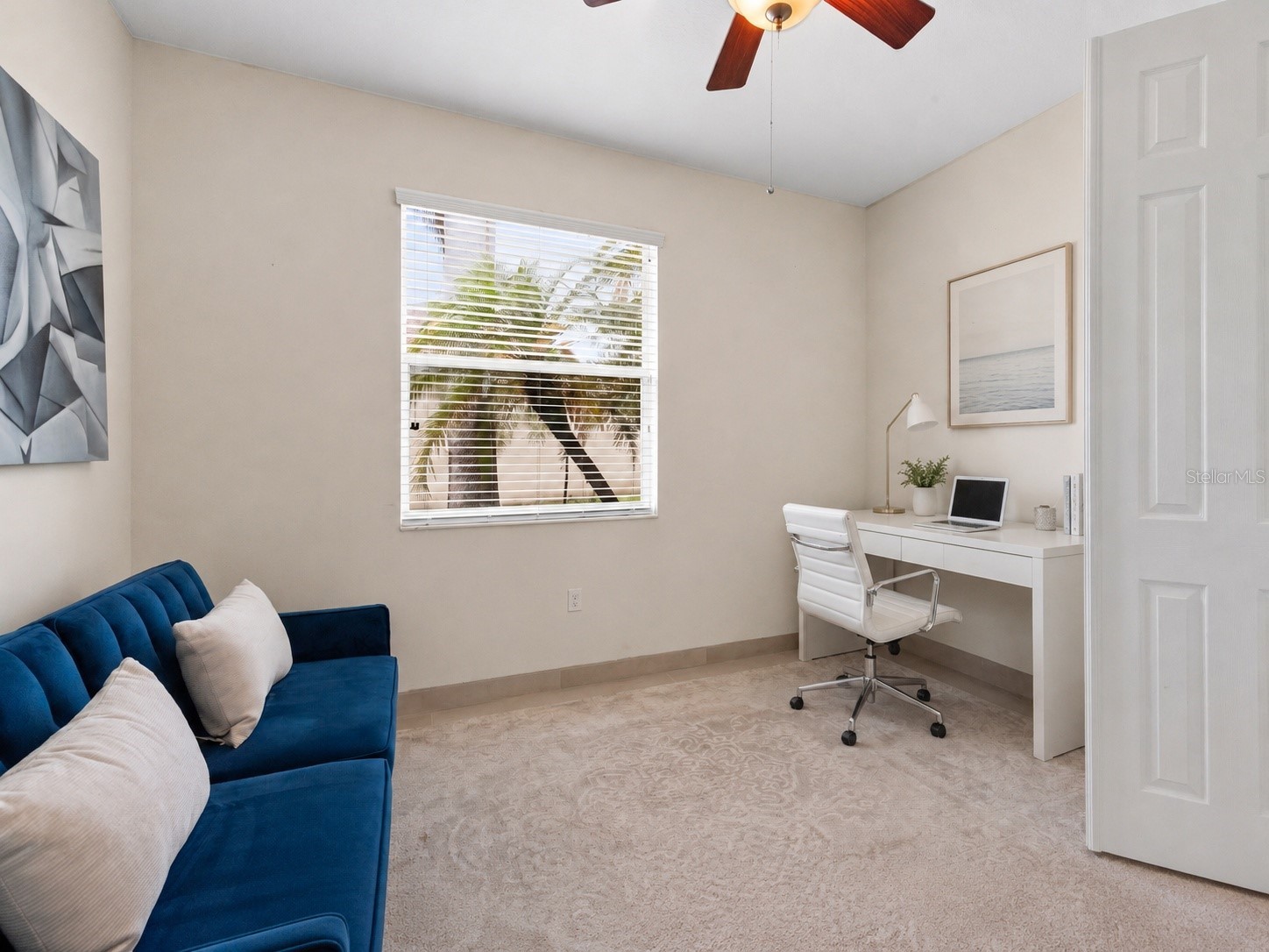 8135 Indigo Ridge Terrace Bradenton FL 34201 TB8506135 image36