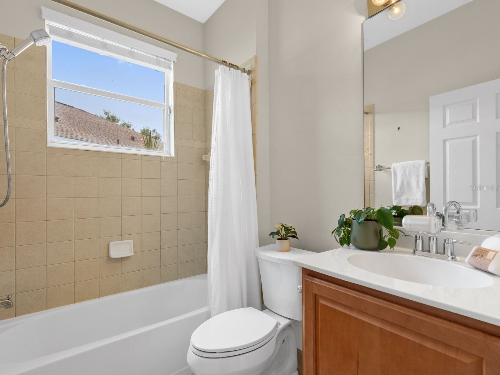 8135 Indigo Ridge Terrace Bradenton FL 34201 TB8506135 image37