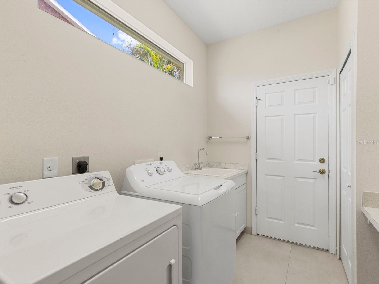 8135 Indigo Ridge Terrace Bradenton FL 34201 TB8506135 image38