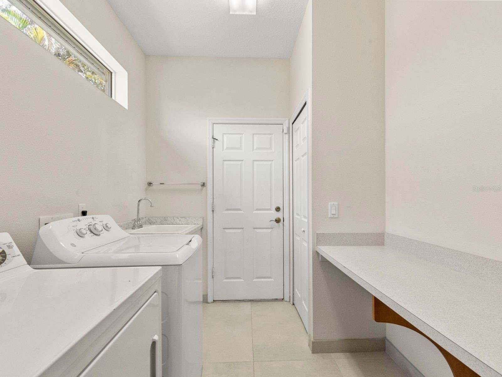 8135 Indigo Ridge Terrace Bradenton FL 34201 TB8506135 image39