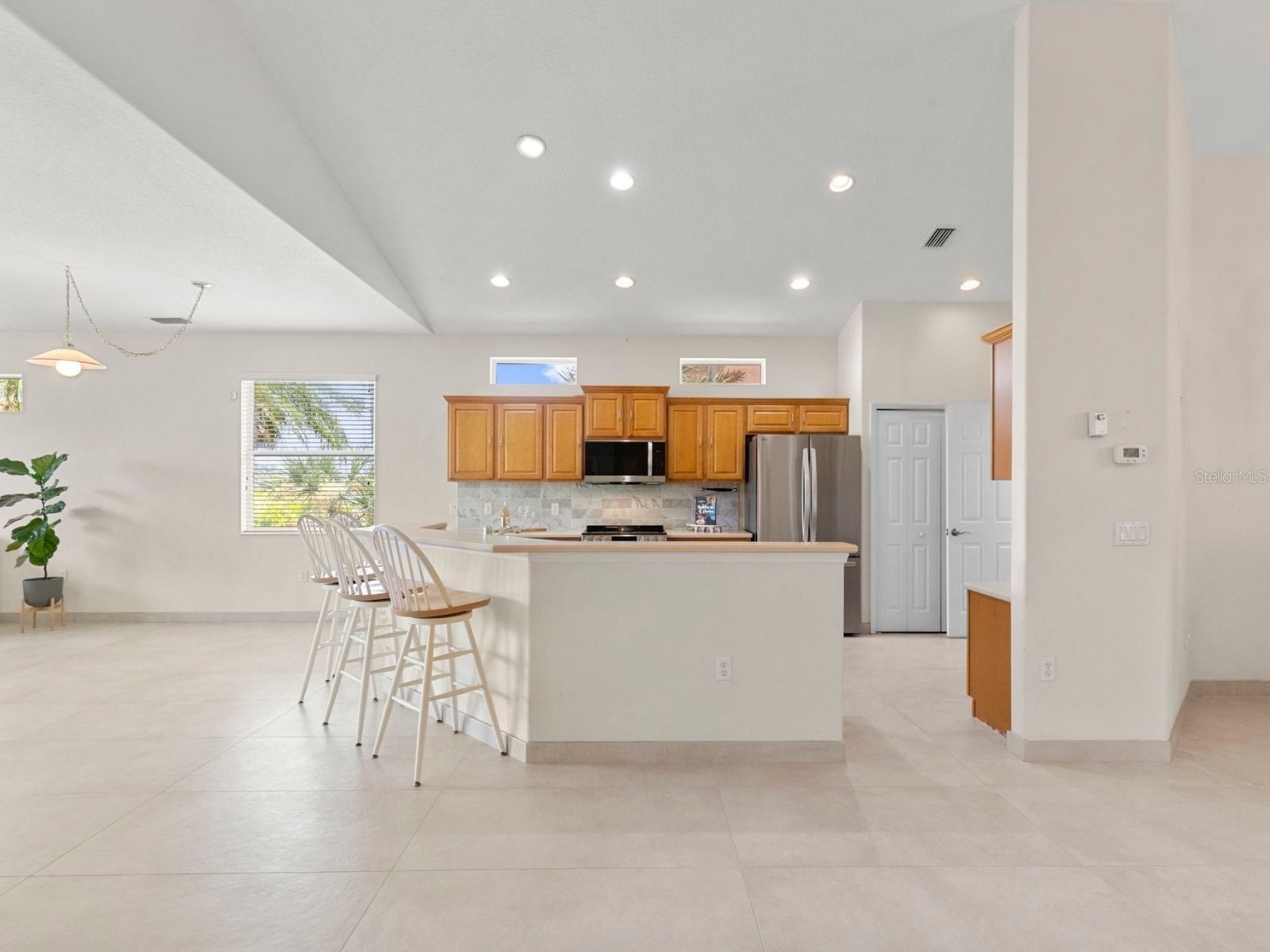 8135 Indigo Ridge Terrace Bradenton FL 34201 TB8506135 image4