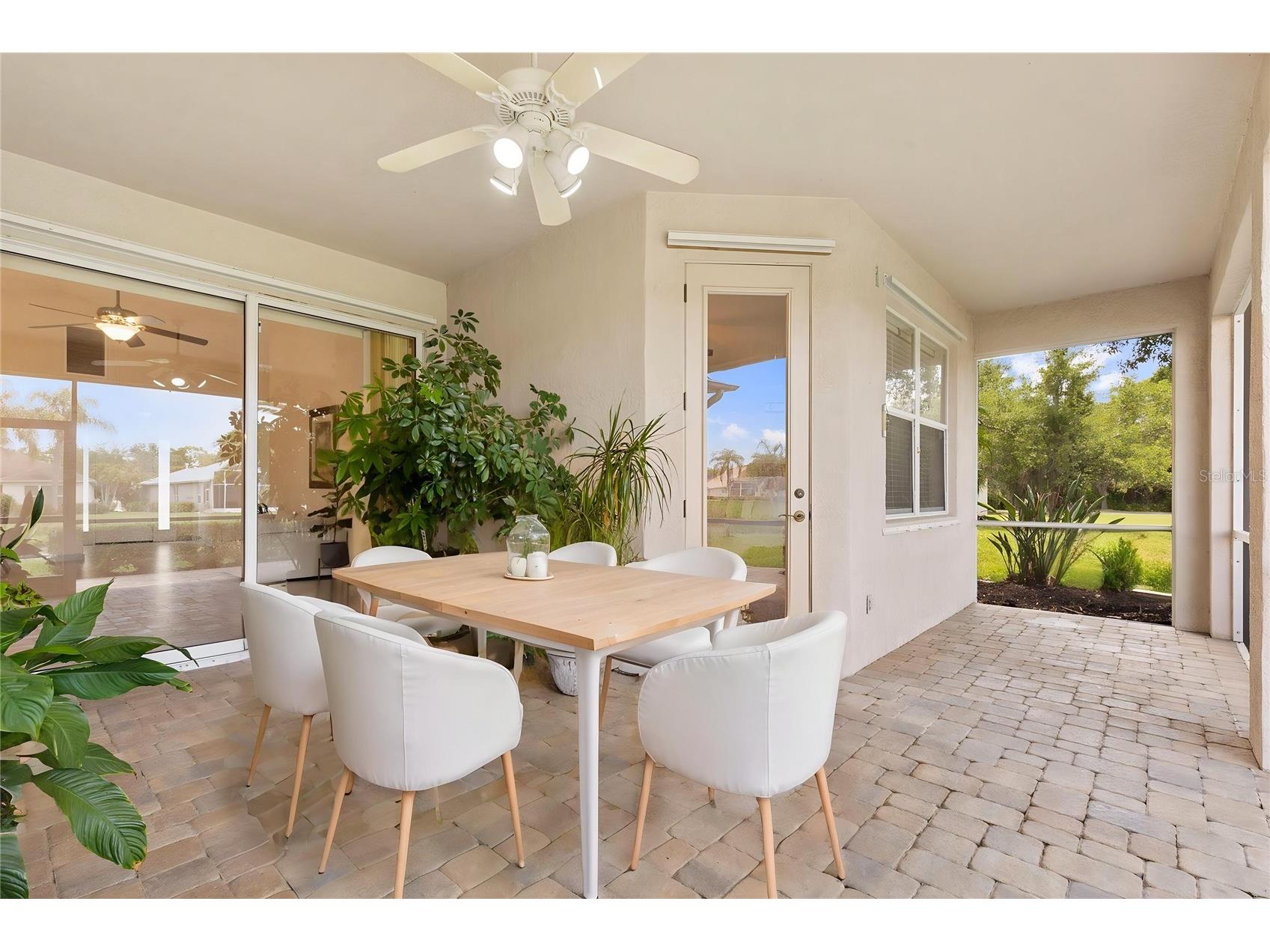 8135 Indigo Ridge Terrace Bradenton FL 34201 TB8506135 image40