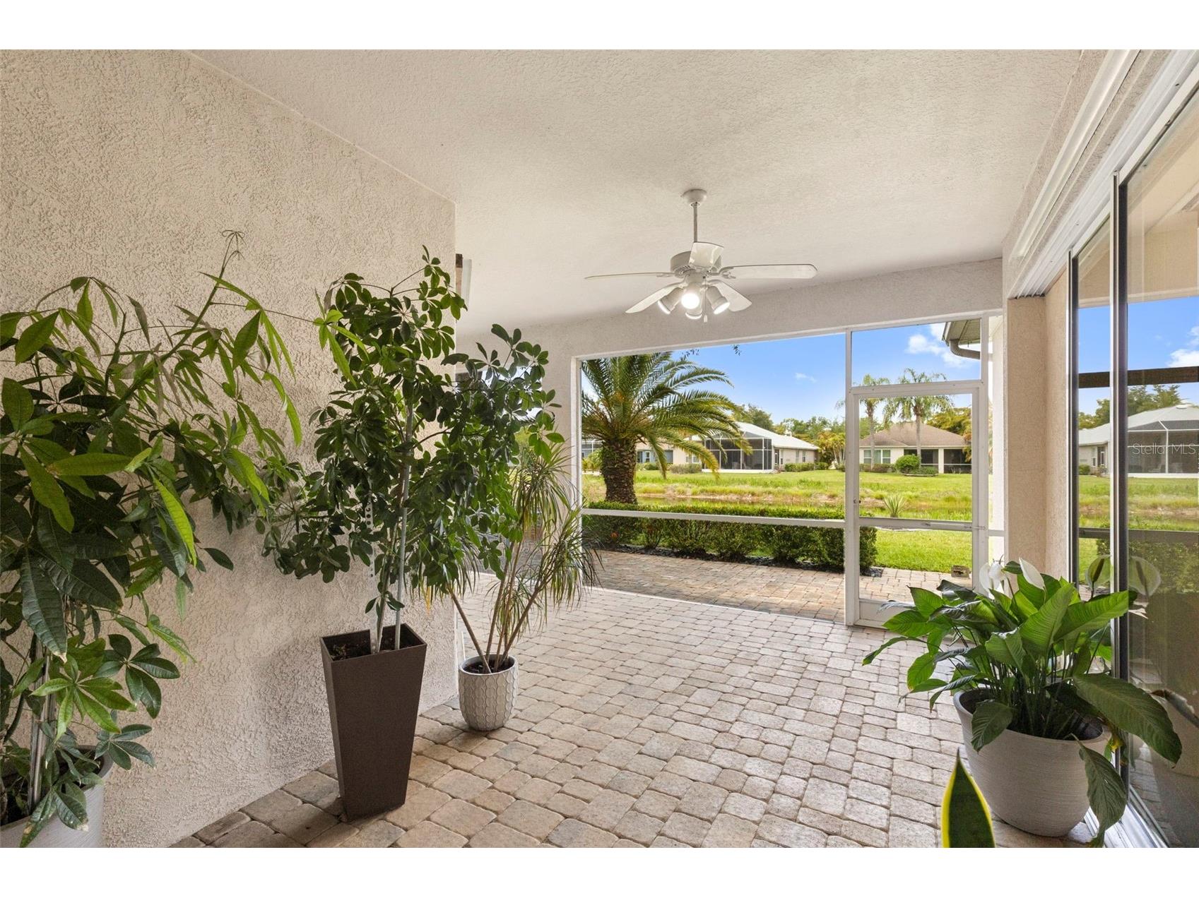 8135 Indigo Ridge Terrace Bradenton FL 34201 TB8506135 image41