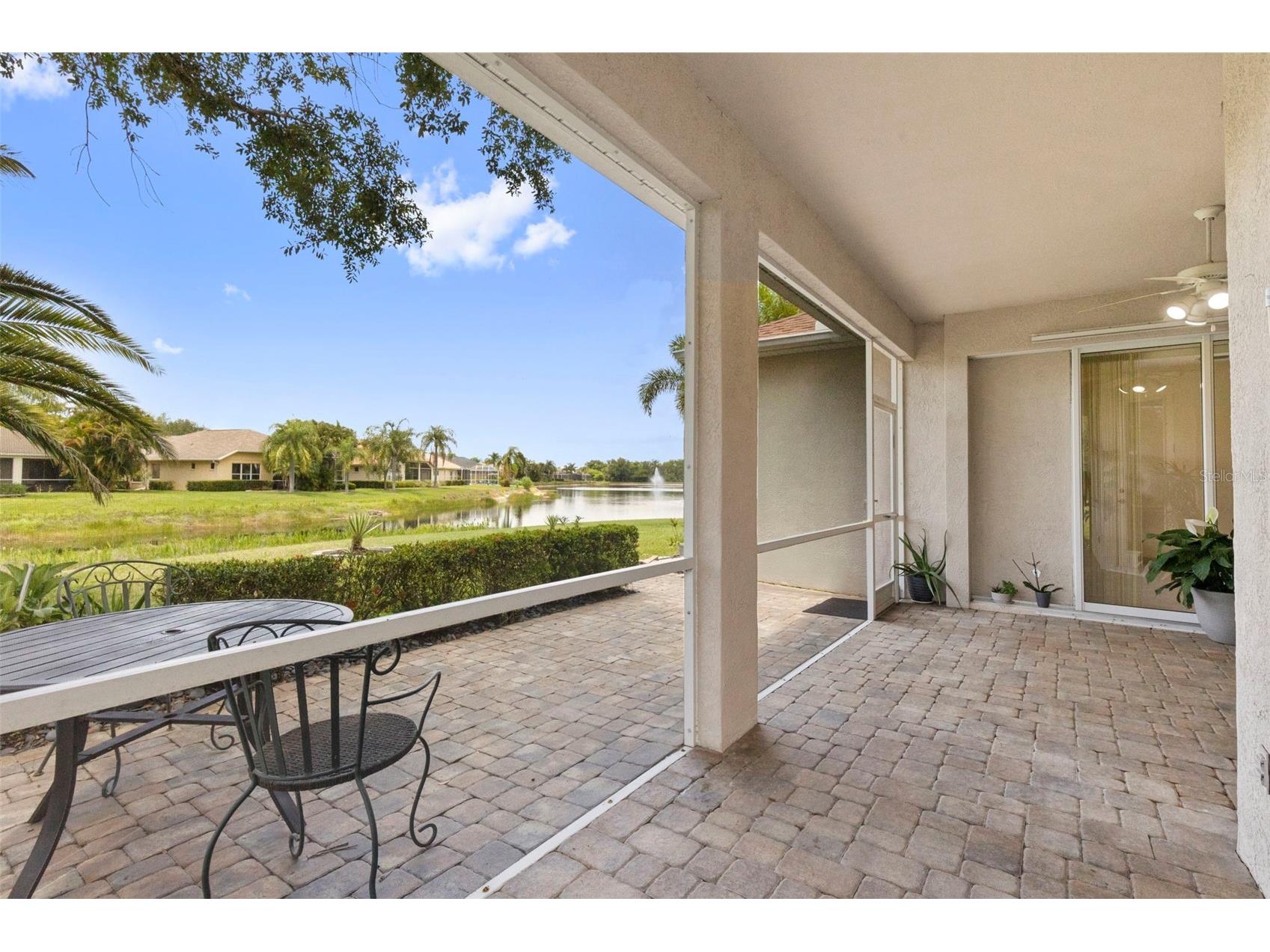 8135 Indigo Ridge Terrace Bradenton FL 34201 TB8506135 image42