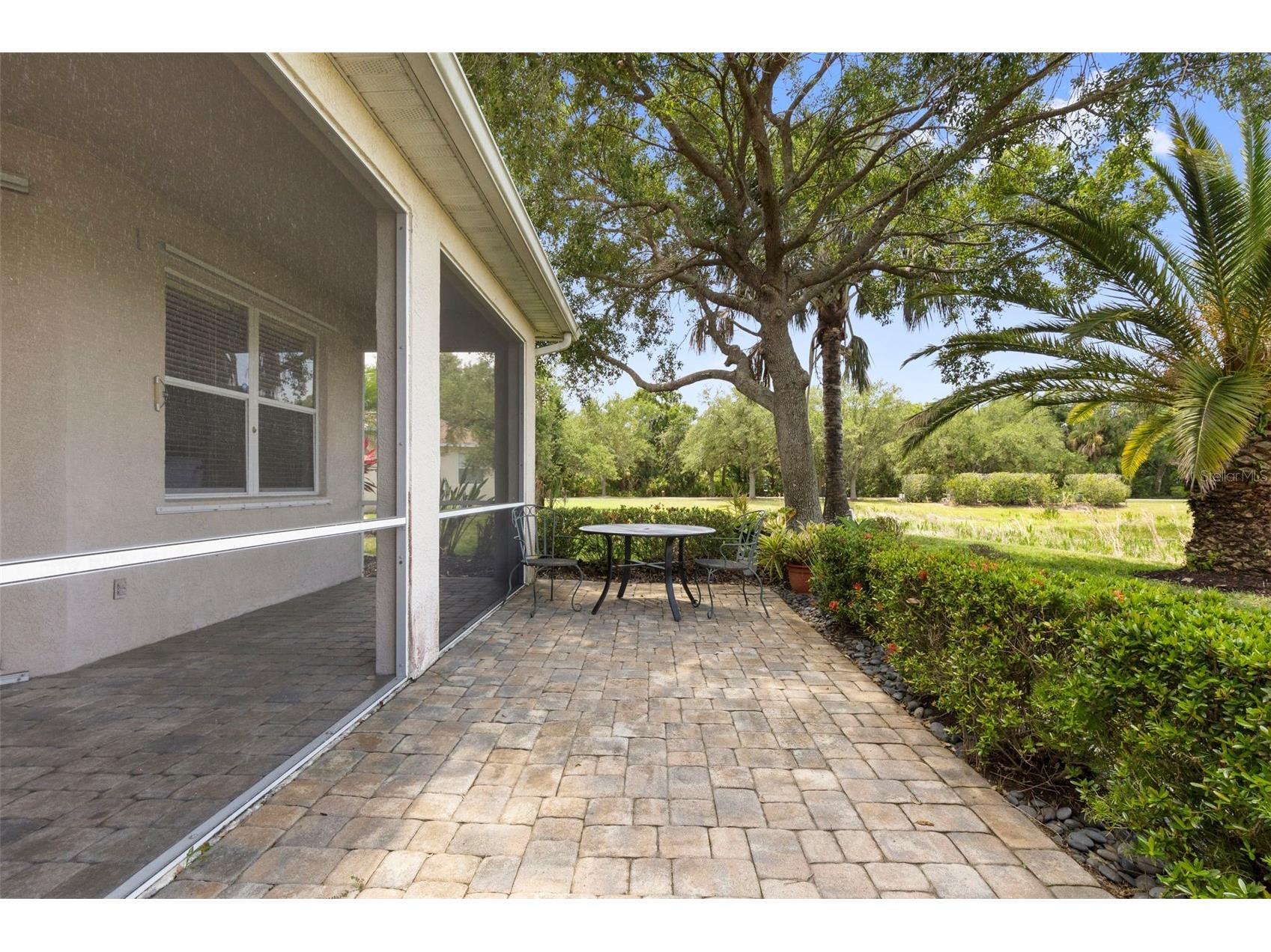 8135 Indigo Ridge Terrace Bradenton FL 34201 TB8506135 image43