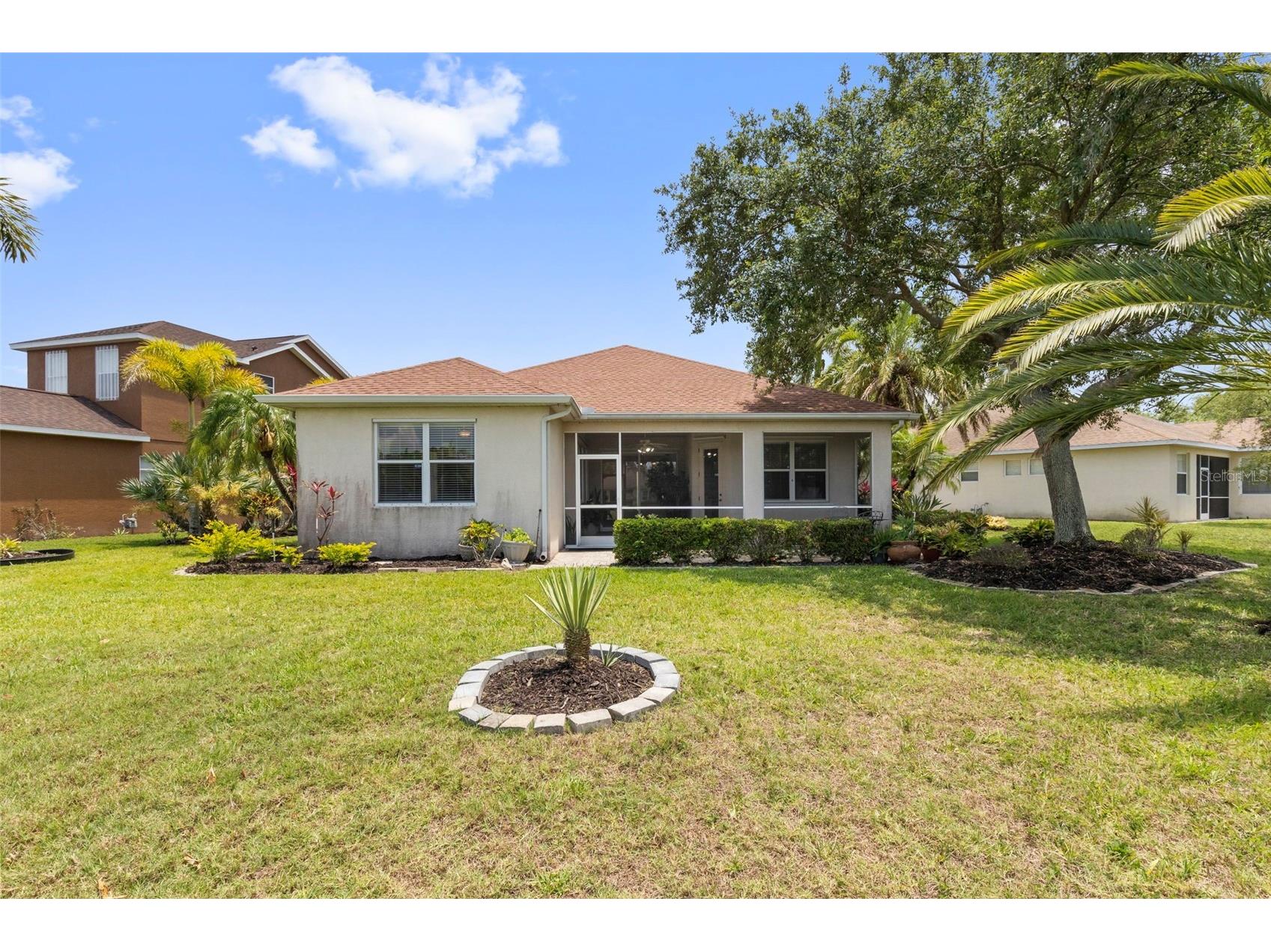 8135 Indigo Ridge Terrace Bradenton FL 34201 TB8506135 image44