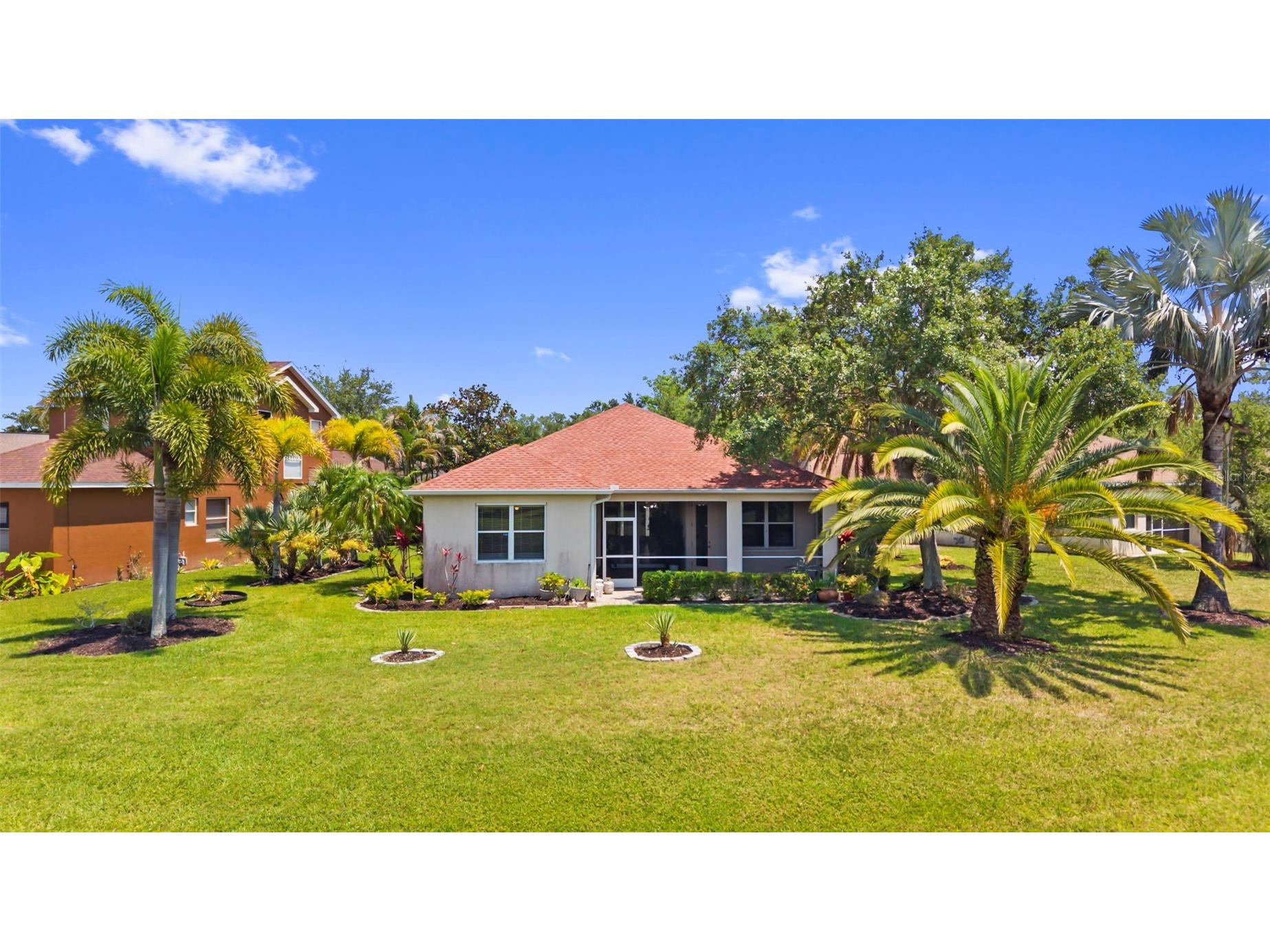 8135 Indigo Ridge Terrace Bradenton FL 34201 TB8506135 image45