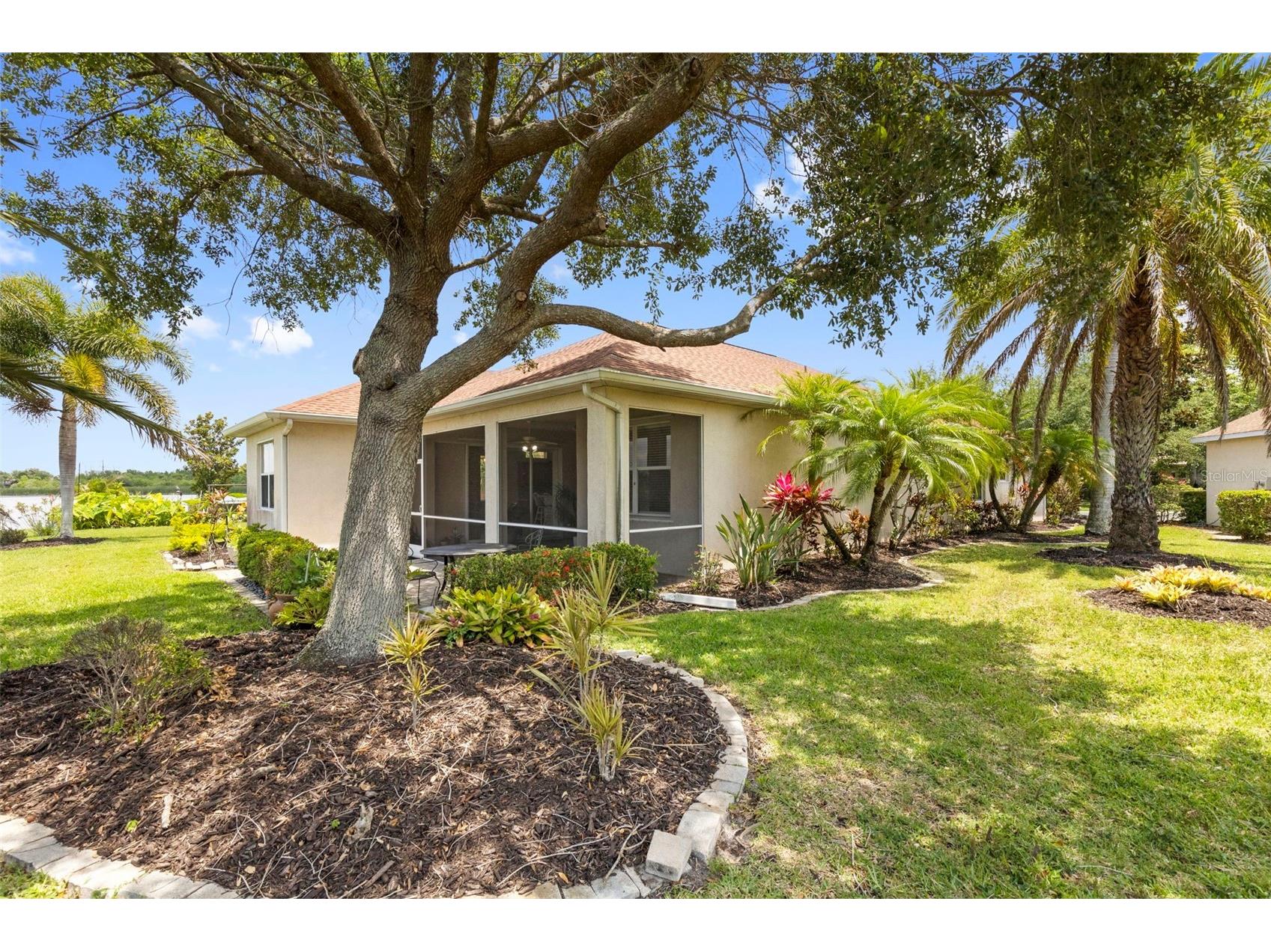 8135 Indigo Ridge Terrace Bradenton FL 34201 TB8506135 image46